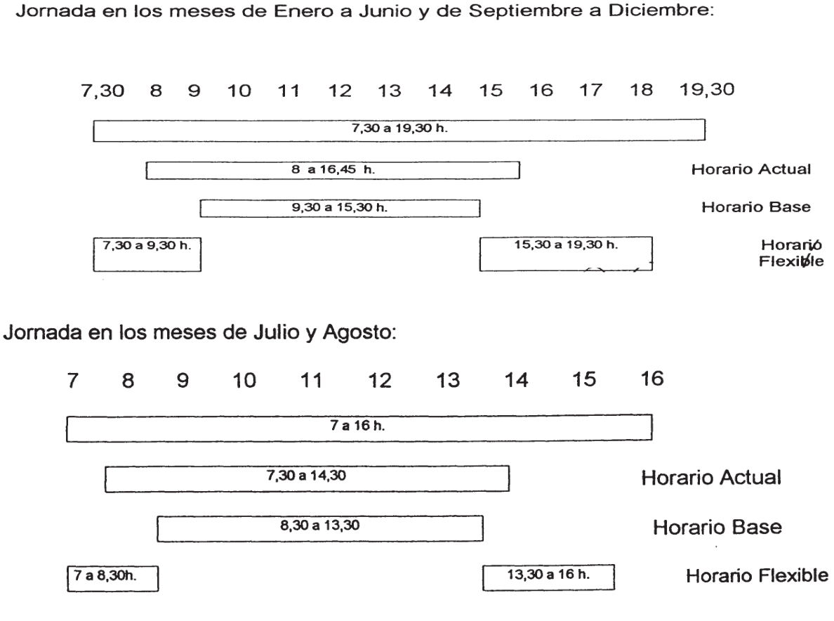 Imagen: /datos/imagenes/disp/2003/146/12284_7463430_image1.png