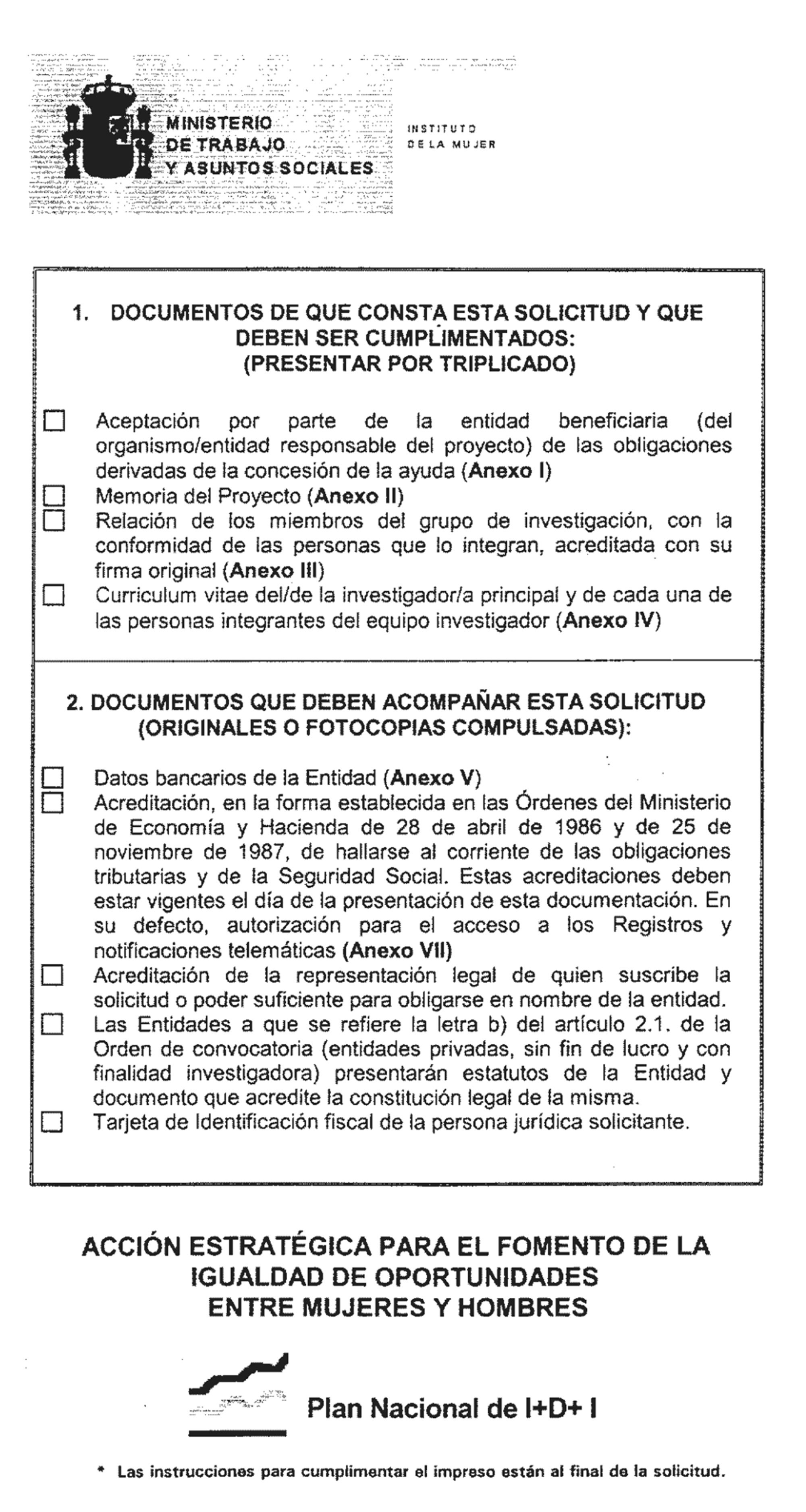 Imagen: /datos/imagenes/disp/2003/148/12475_13590701_image1.png
