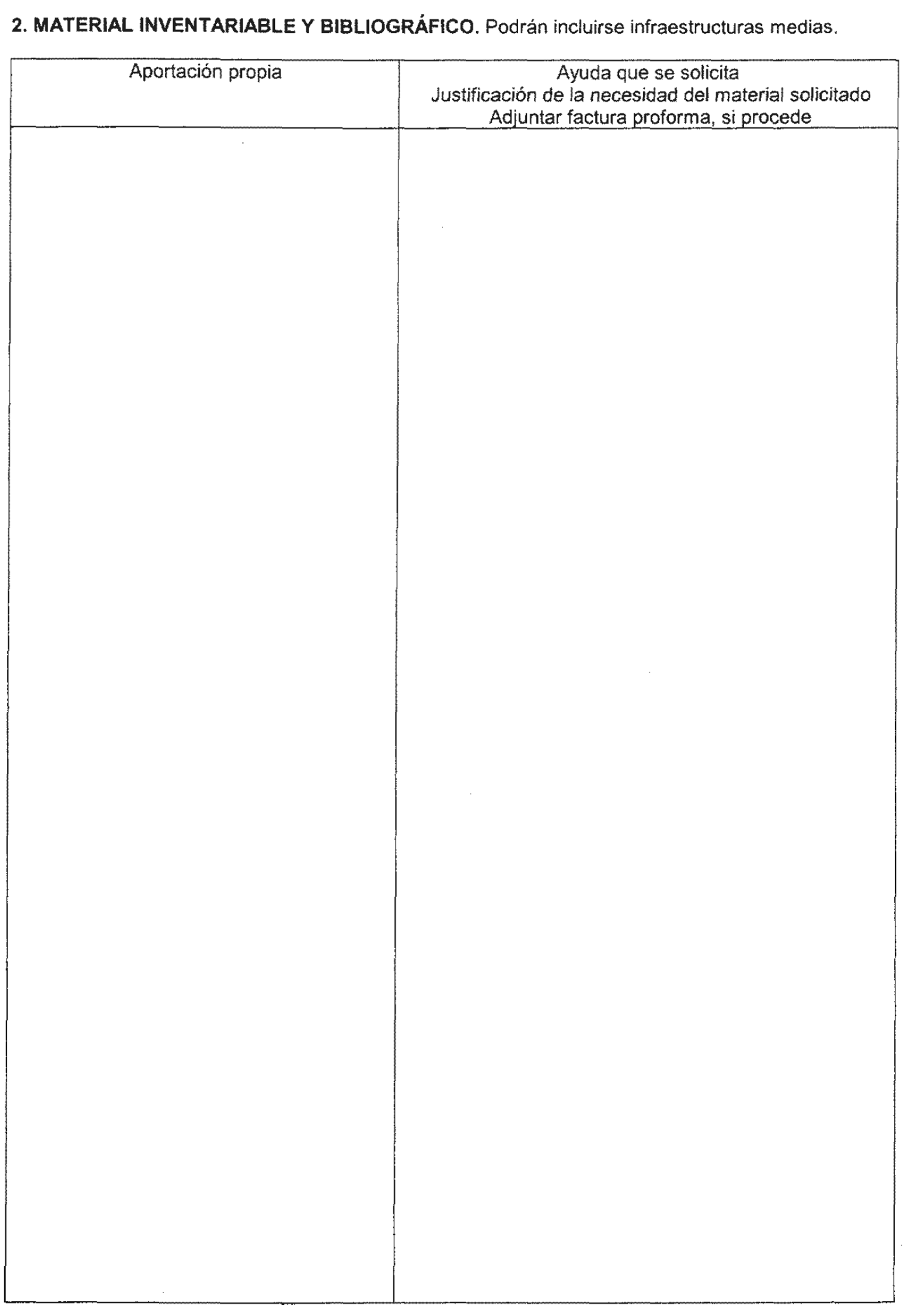 Imagen: /datos/imagenes/disp/2003/148/12475_13590701_image10.png