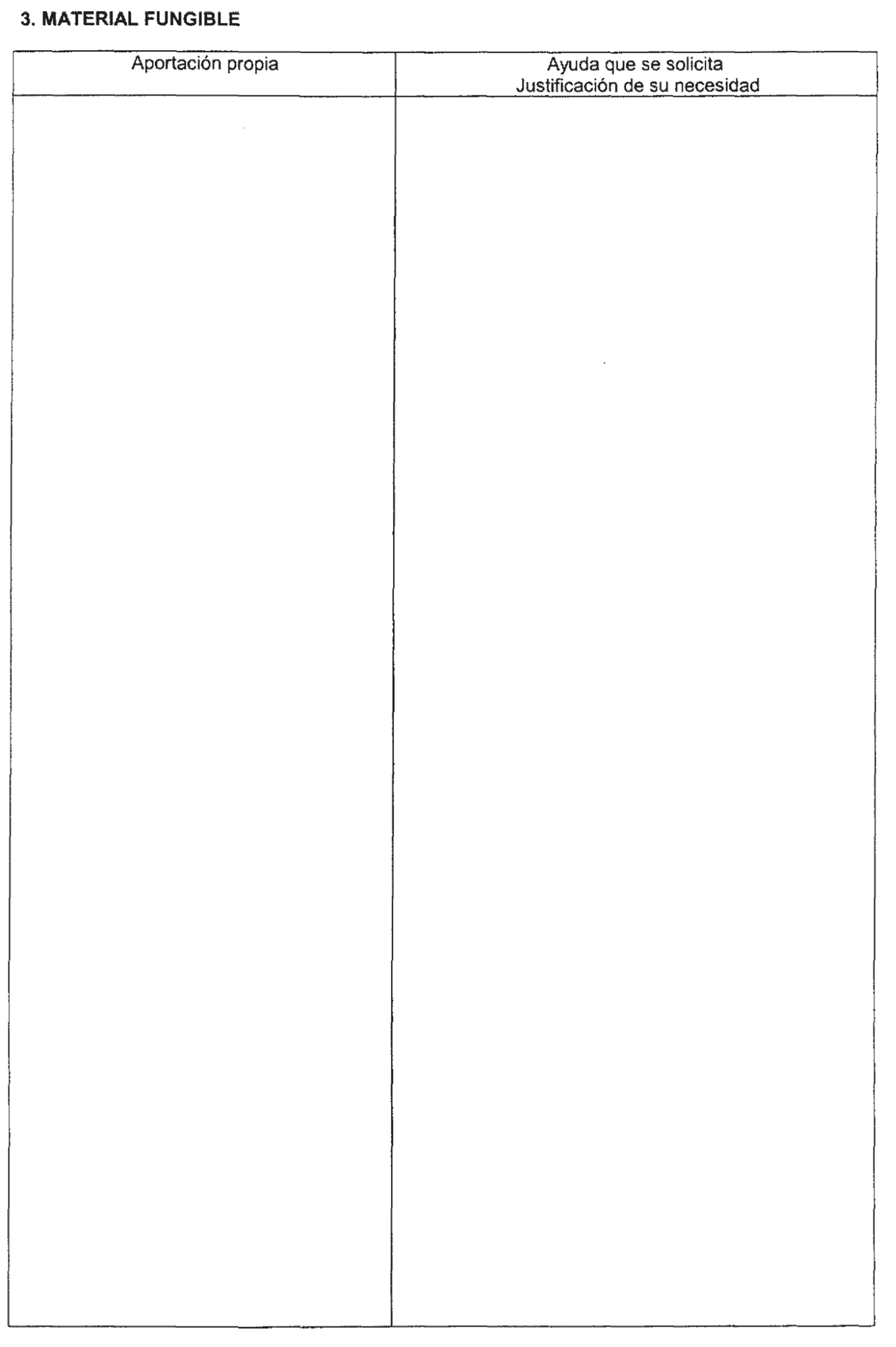 Imagen: /datos/imagenes/disp/2003/148/12475_13590701_image11.png
