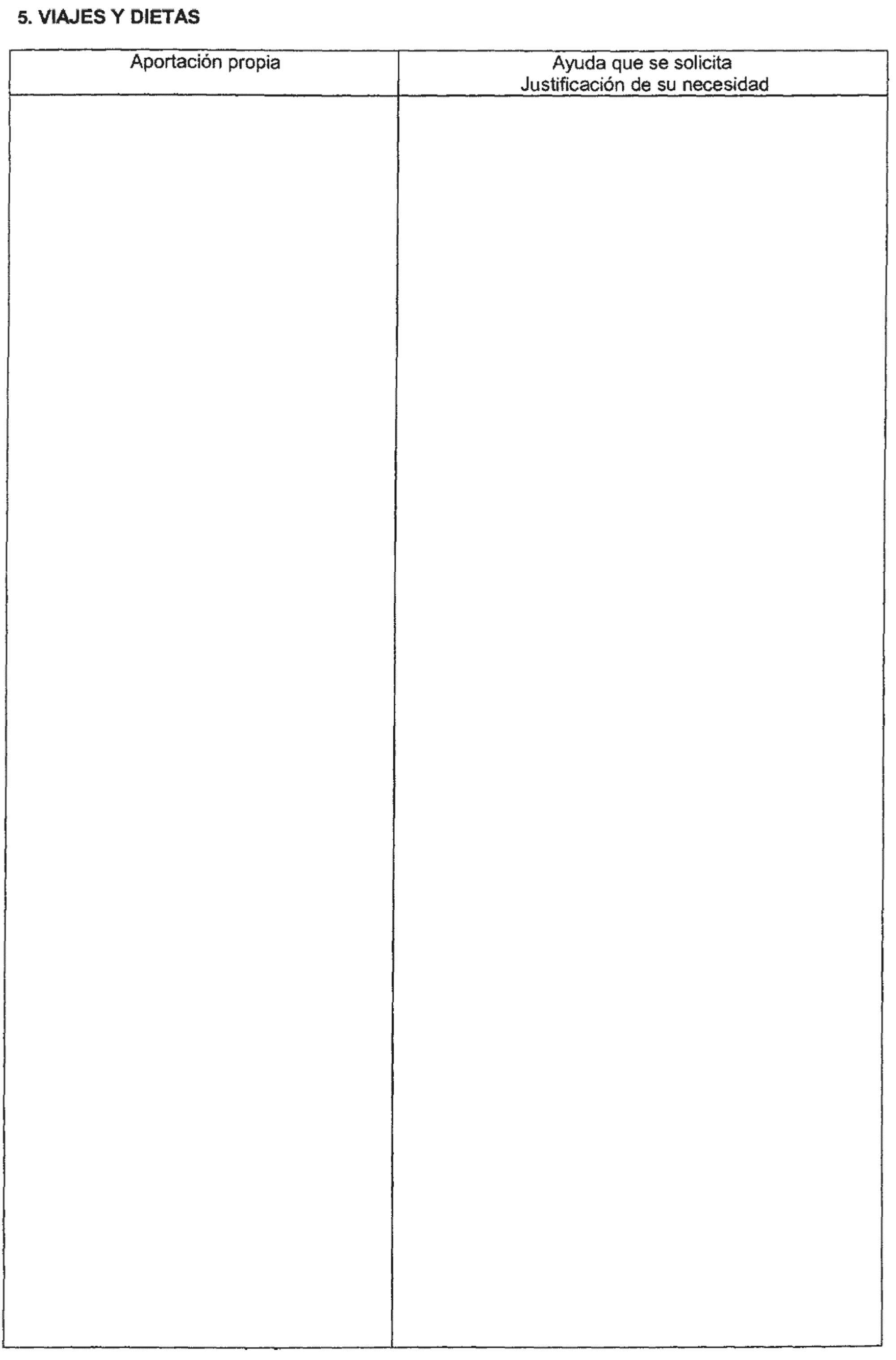 Imagen: /datos/imagenes/disp/2003/148/12475_13590701_image13.png