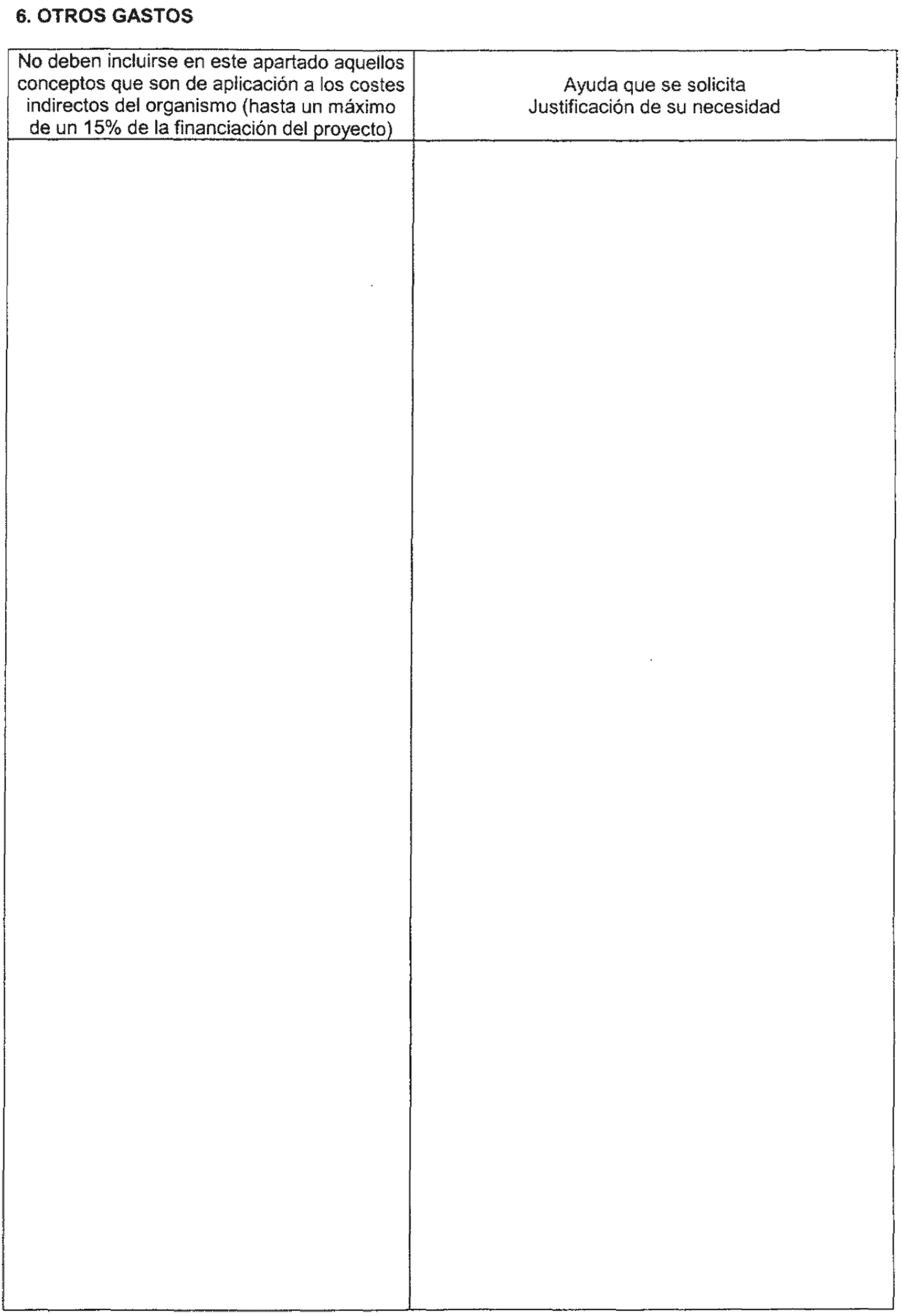 Imagen: /datos/imagenes/disp/2003/148/12475_13590701_image14.png