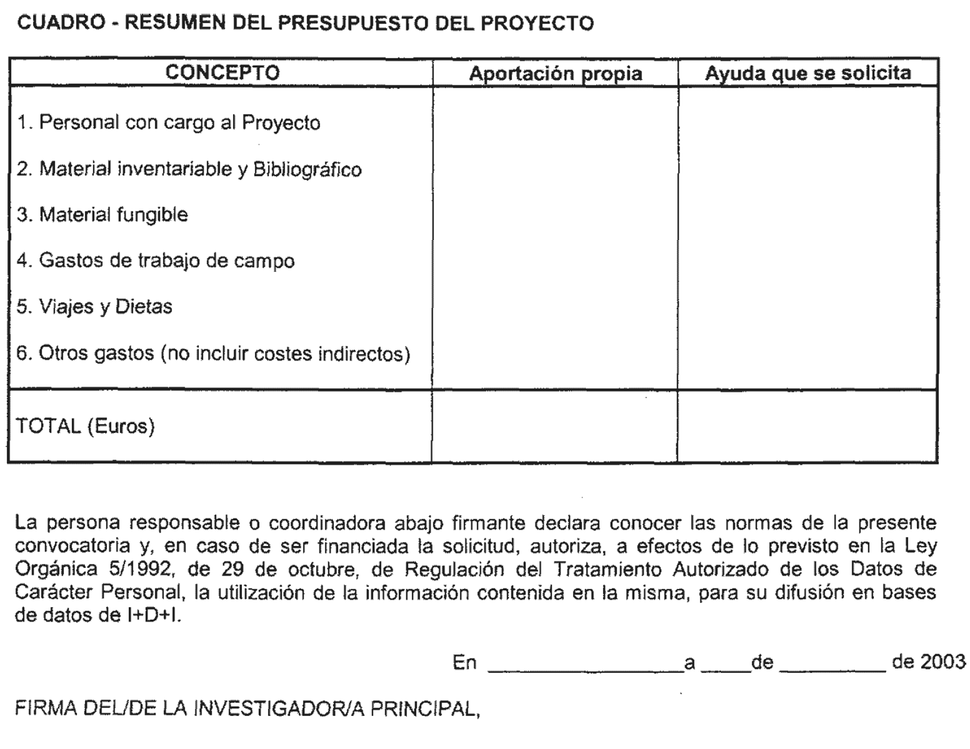 Imagen: /datos/imagenes/disp/2003/148/12475_13590701_image15.png