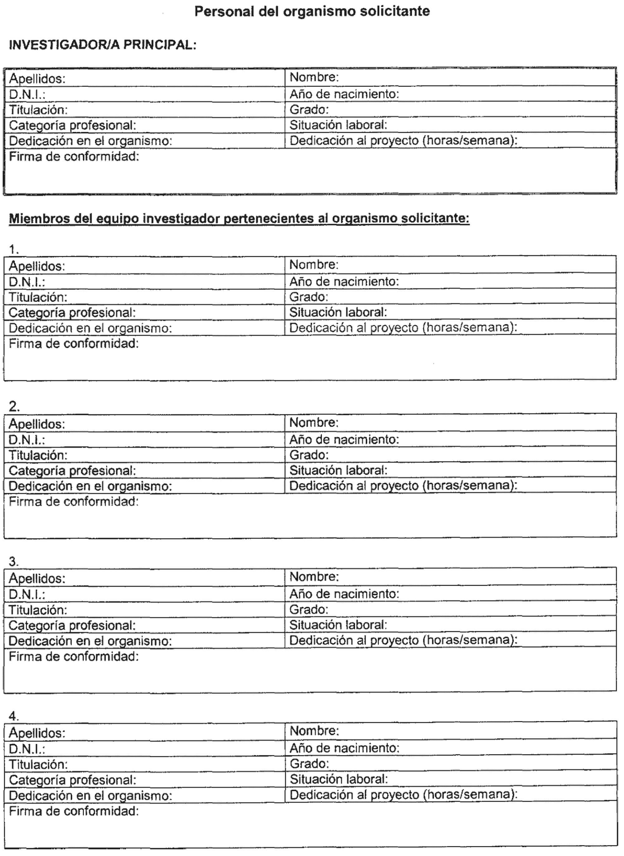 Imagen: /datos/imagenes/disp/2003/148/12475_13590701_image17.png
