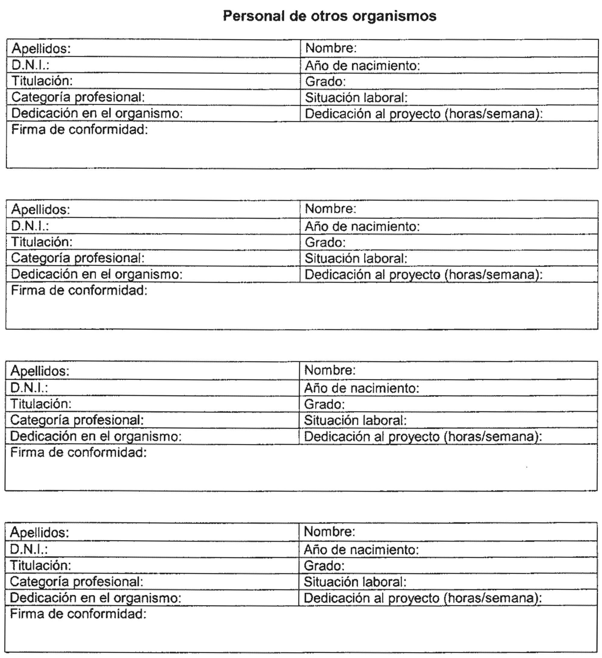 Imagen: /datos/imagenes/disp/2003/148/12475_13590701_image19.png