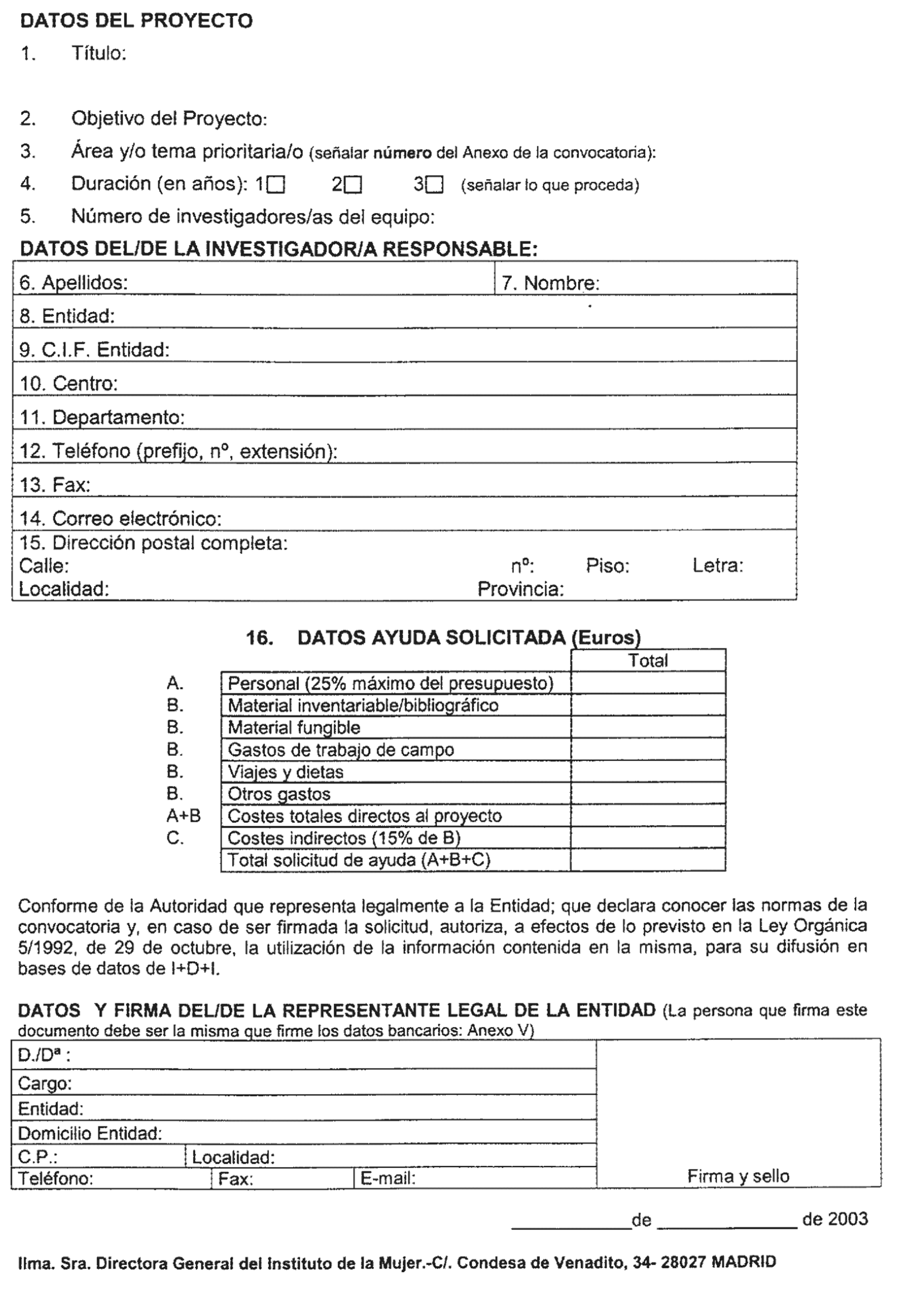 Imagen: /datos/imagenes/disp/2003/148/12475_13590701_image2.png