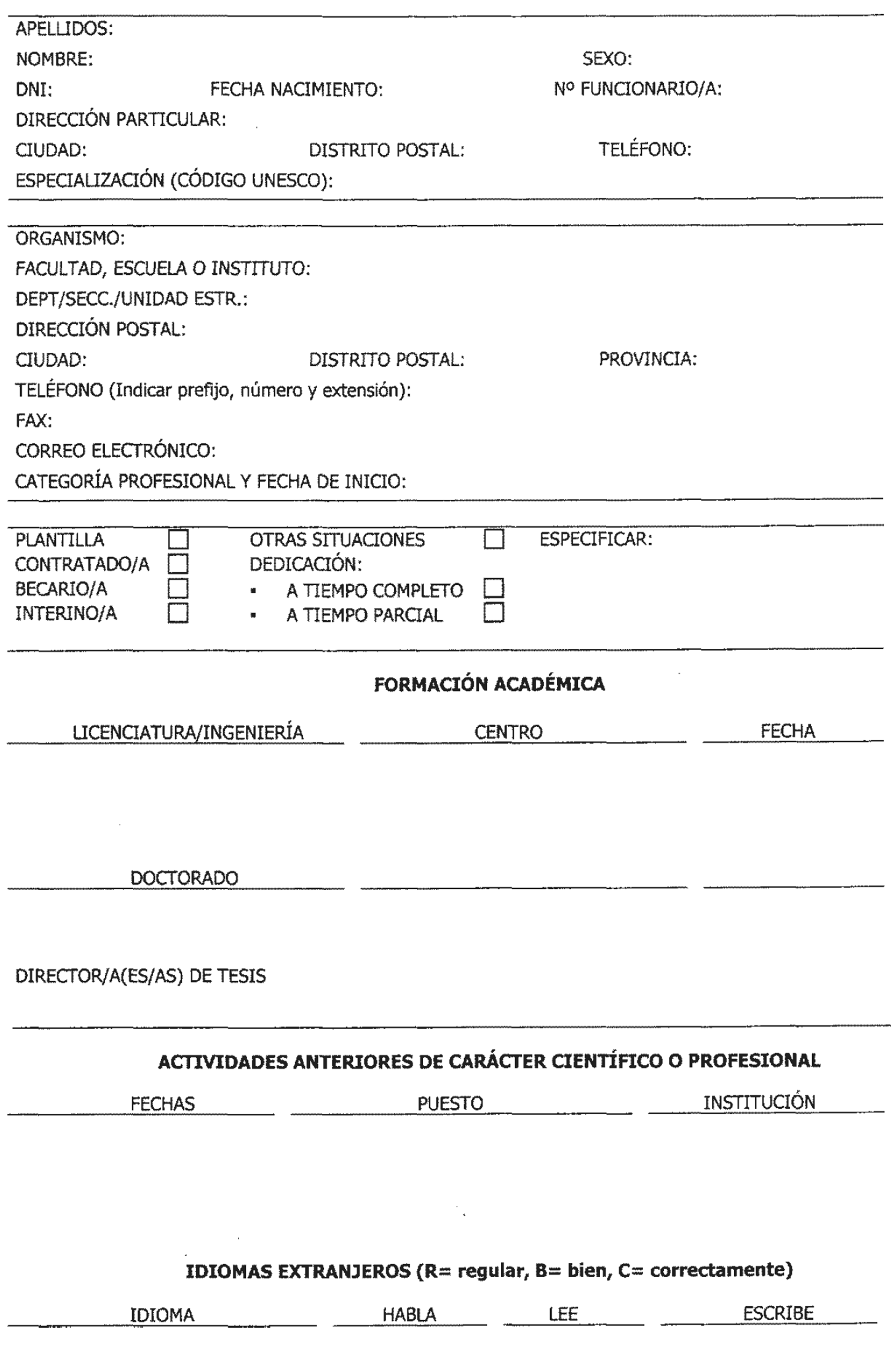 Imagen: /datos/imagenes/disp/2003/148/12475_13590701_image21.png