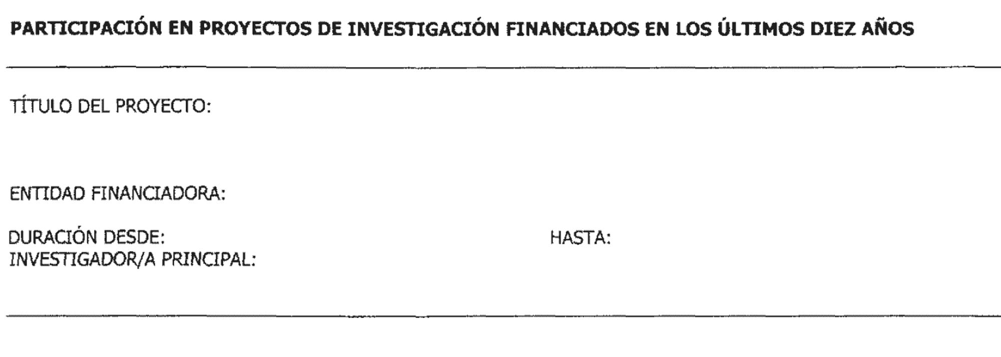 Imagen: /datos/imagenes/disp/2003/148/12475_13590701_image22.png
