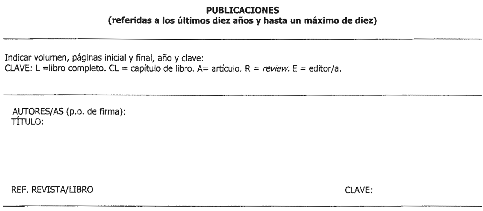 Imagen: /datos/imagenes/disp/2003/148/12475_13590701_image23.png