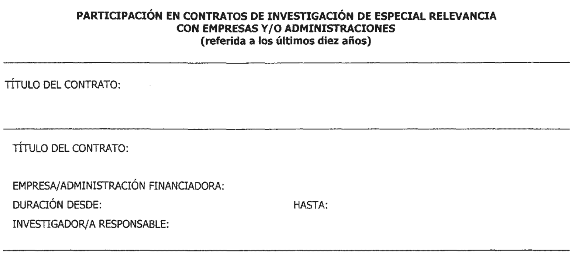 Imagen: /datos/imagenes/disp/2003/148/12475_13590701_image24.png