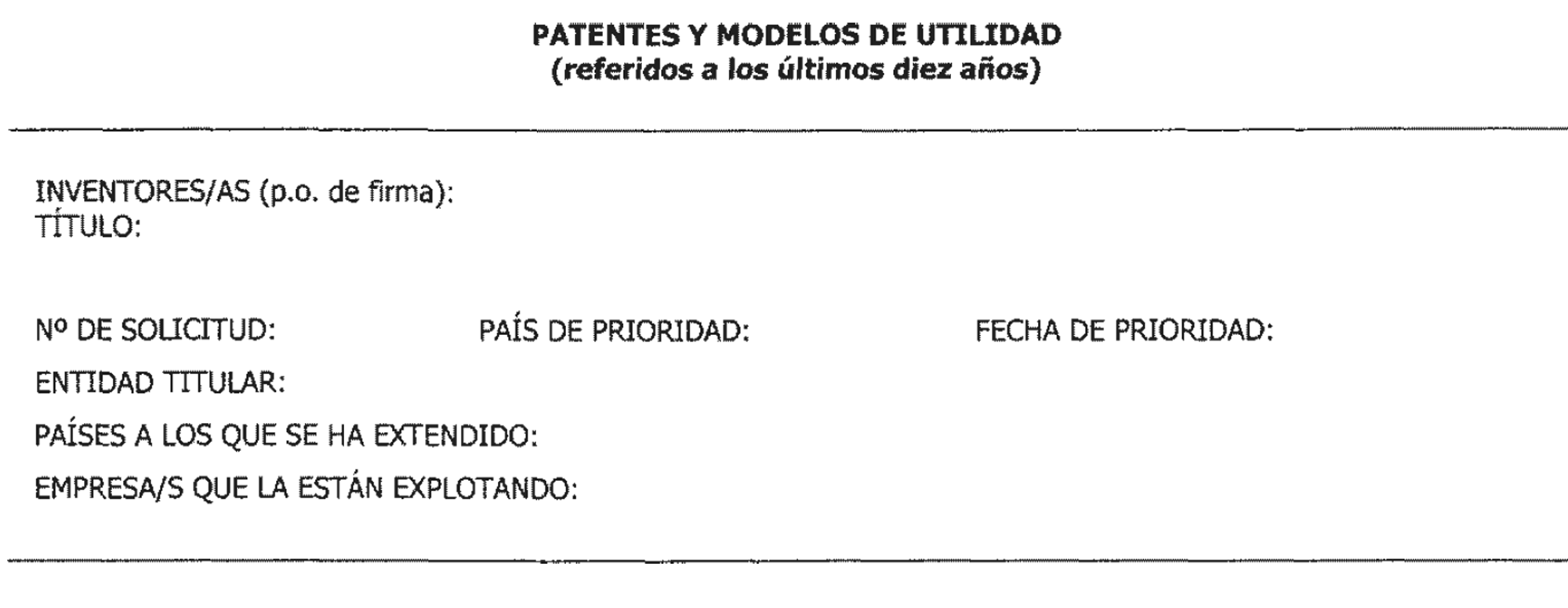 Imagen: /datos/imagenes/disp/2003/148/12475_13590701_image25.png