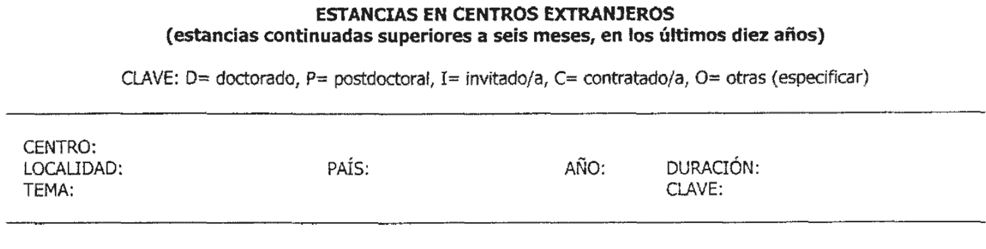 Imagen: /datos/imagenes/disp/2003/148/12475_13590701_image26.png