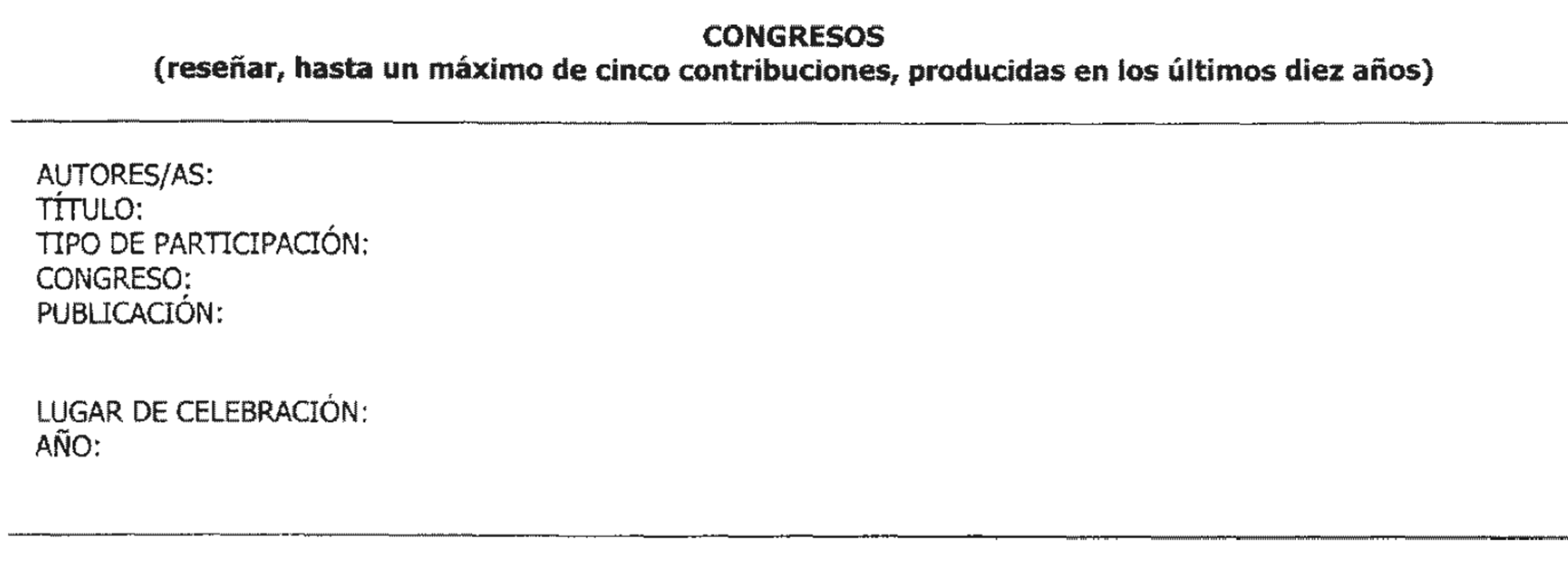 Imagen: /datos/imagenes/disp/2003/148/12475_13590701_image27.png
