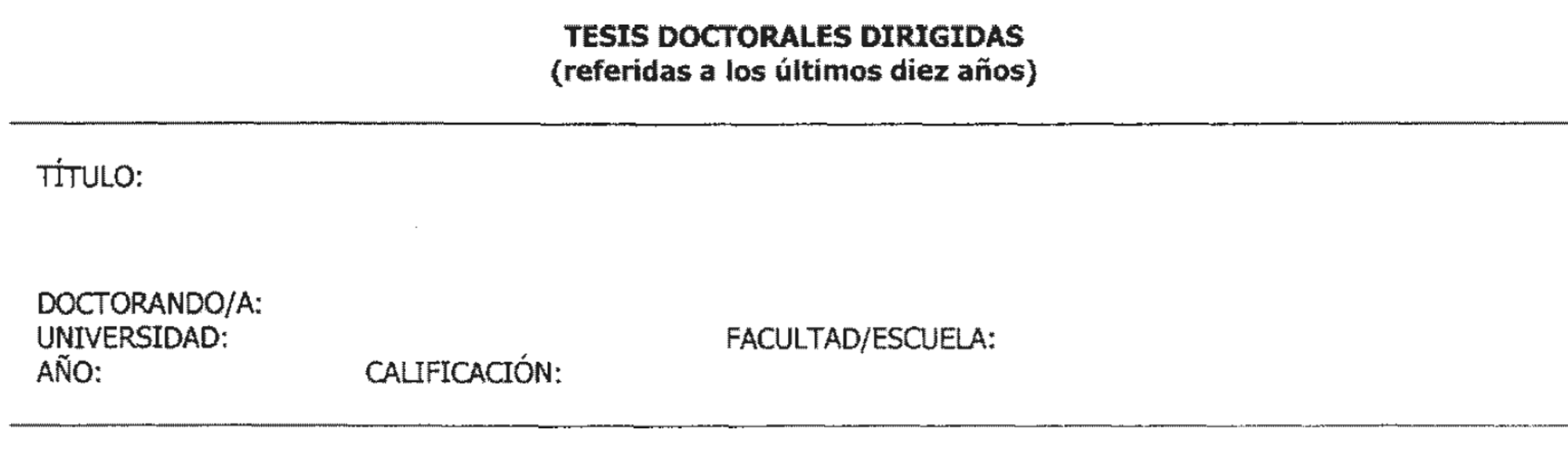 Imagen: /datos/imagenes/disp/2003/148/12475_13590701_image28.png