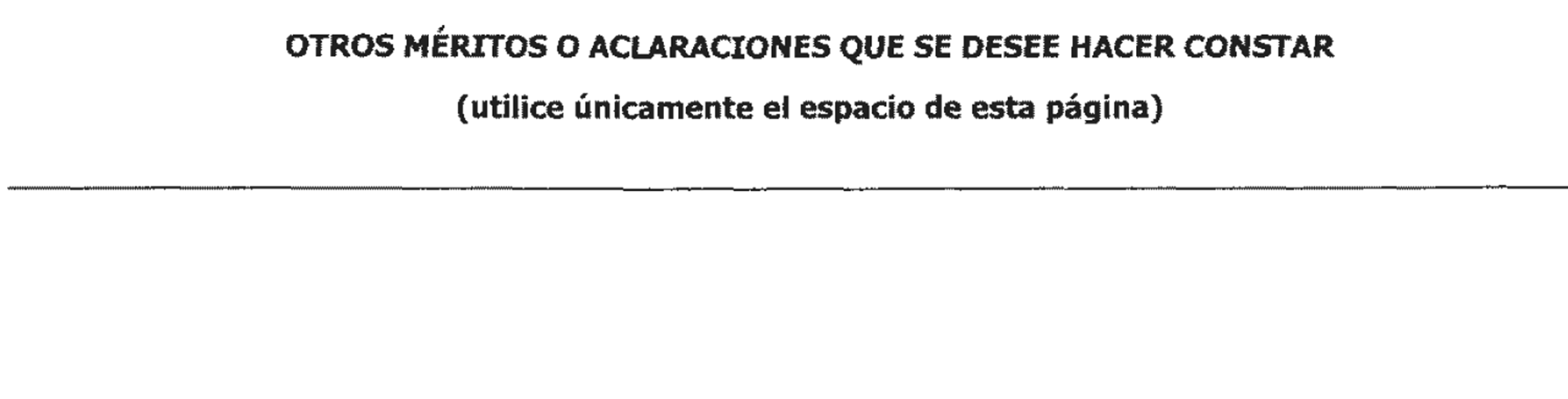 Imagen: /datos/imagenes/disp/2003/148/12475_13590701_image29.png