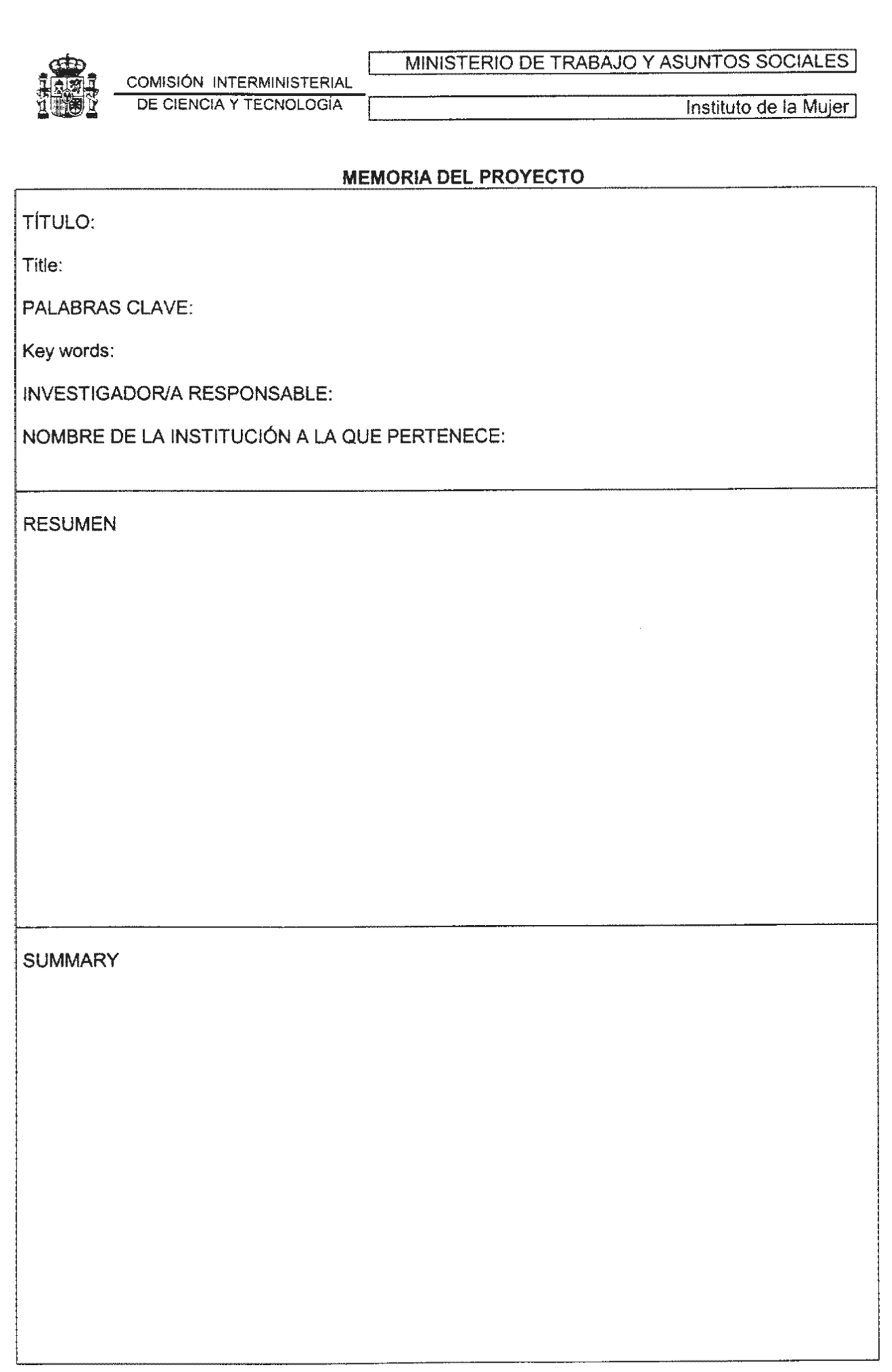 Imagen: /datos/imagenes/disp/2003/148/12475_13590701_image3.png