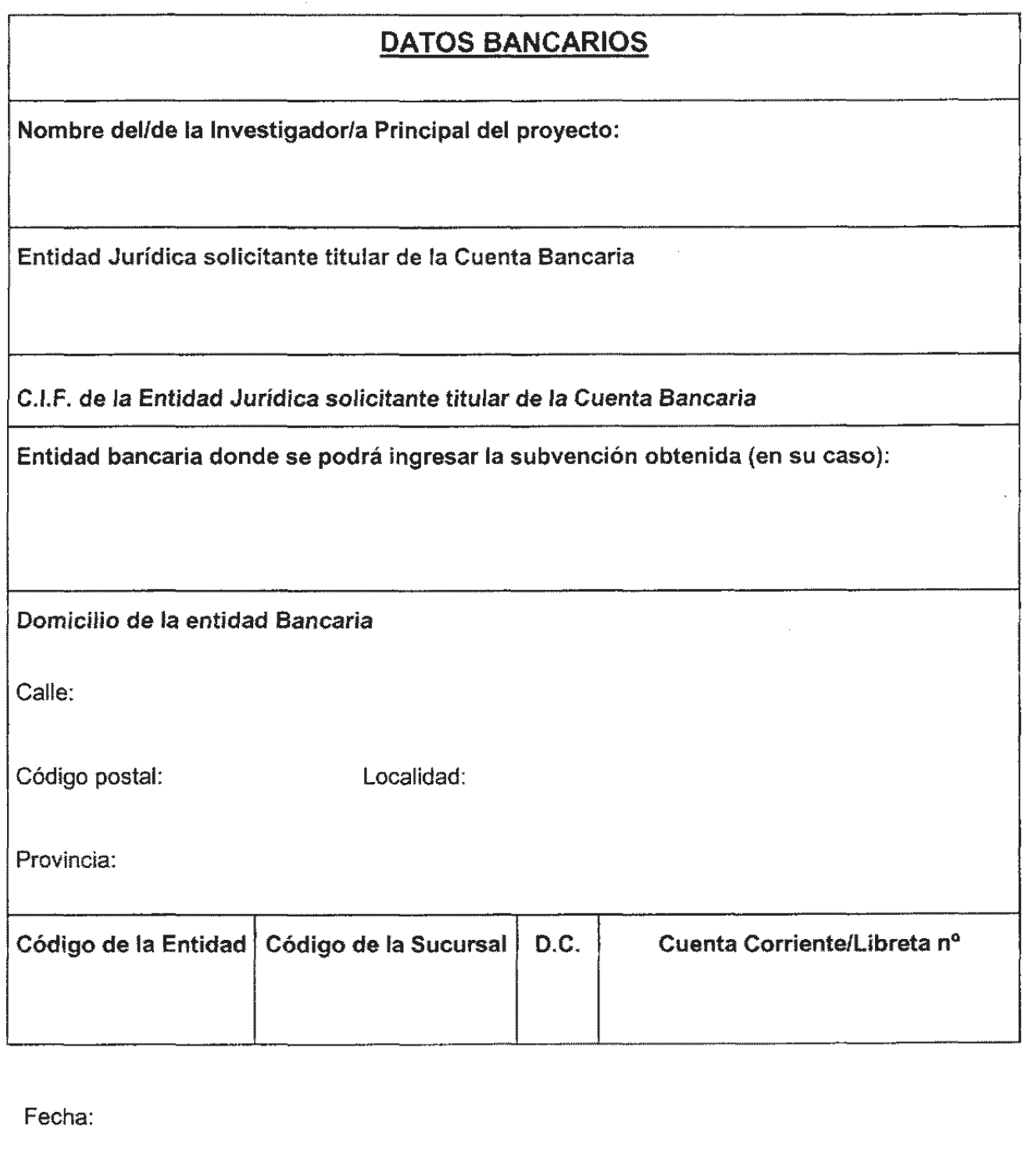 Imagen: /datos/imagenes/disp/2003/148/12475_13590701_image30.png