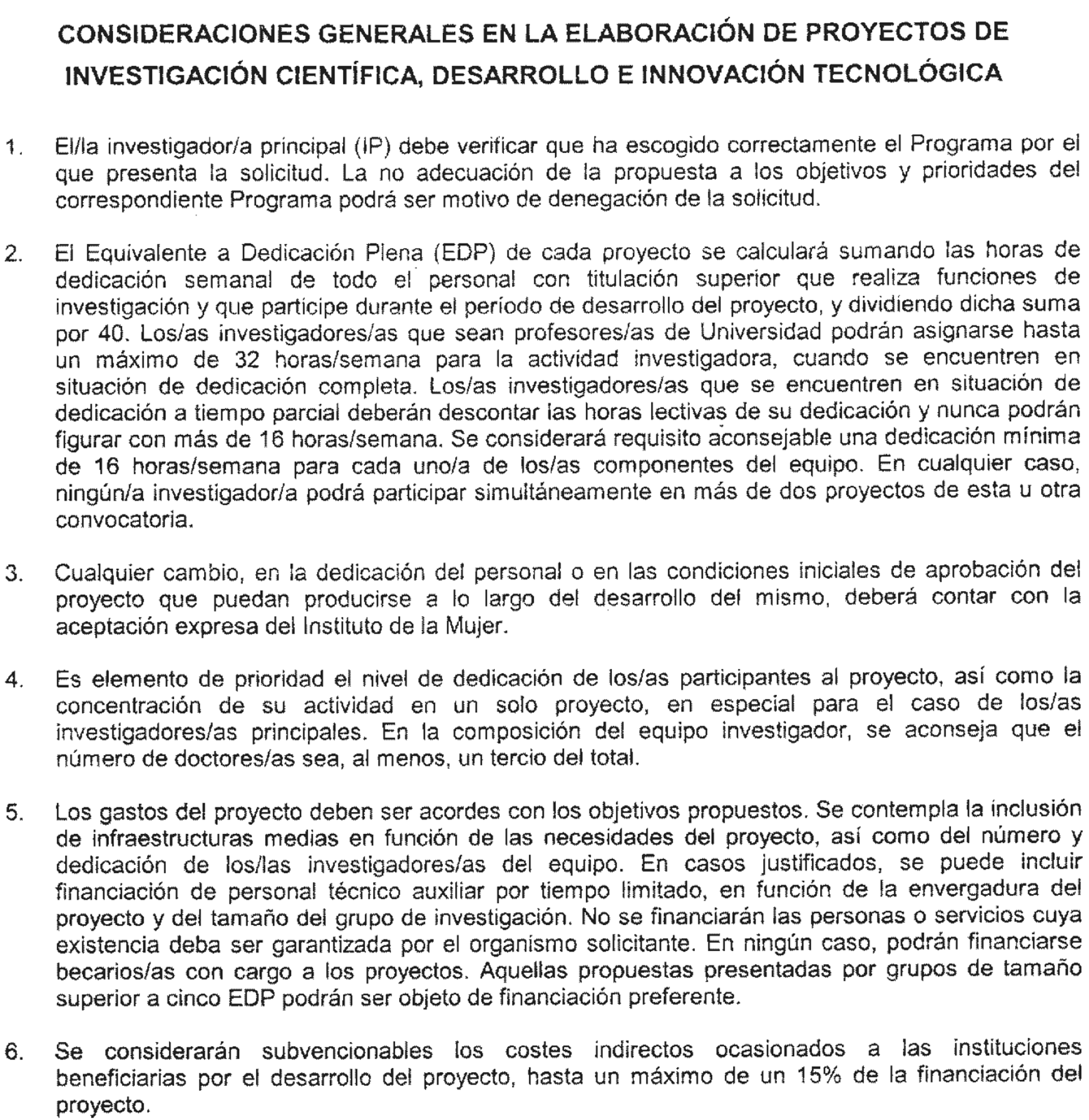 Imagen: /datos/imagenes/disp/2003/148/12475_13590701_image31.png