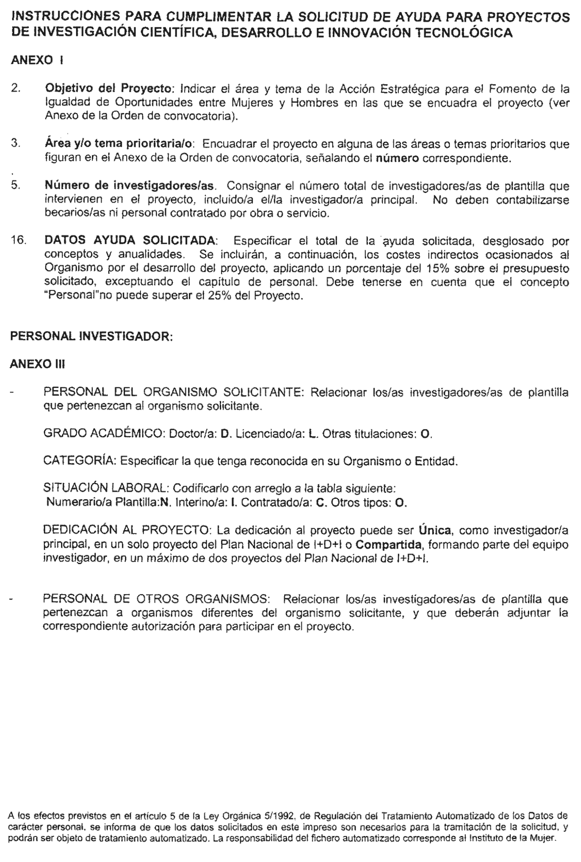 Imagen: /datos/imagenes/disp/2003/148/12475_13590701_image32.png
