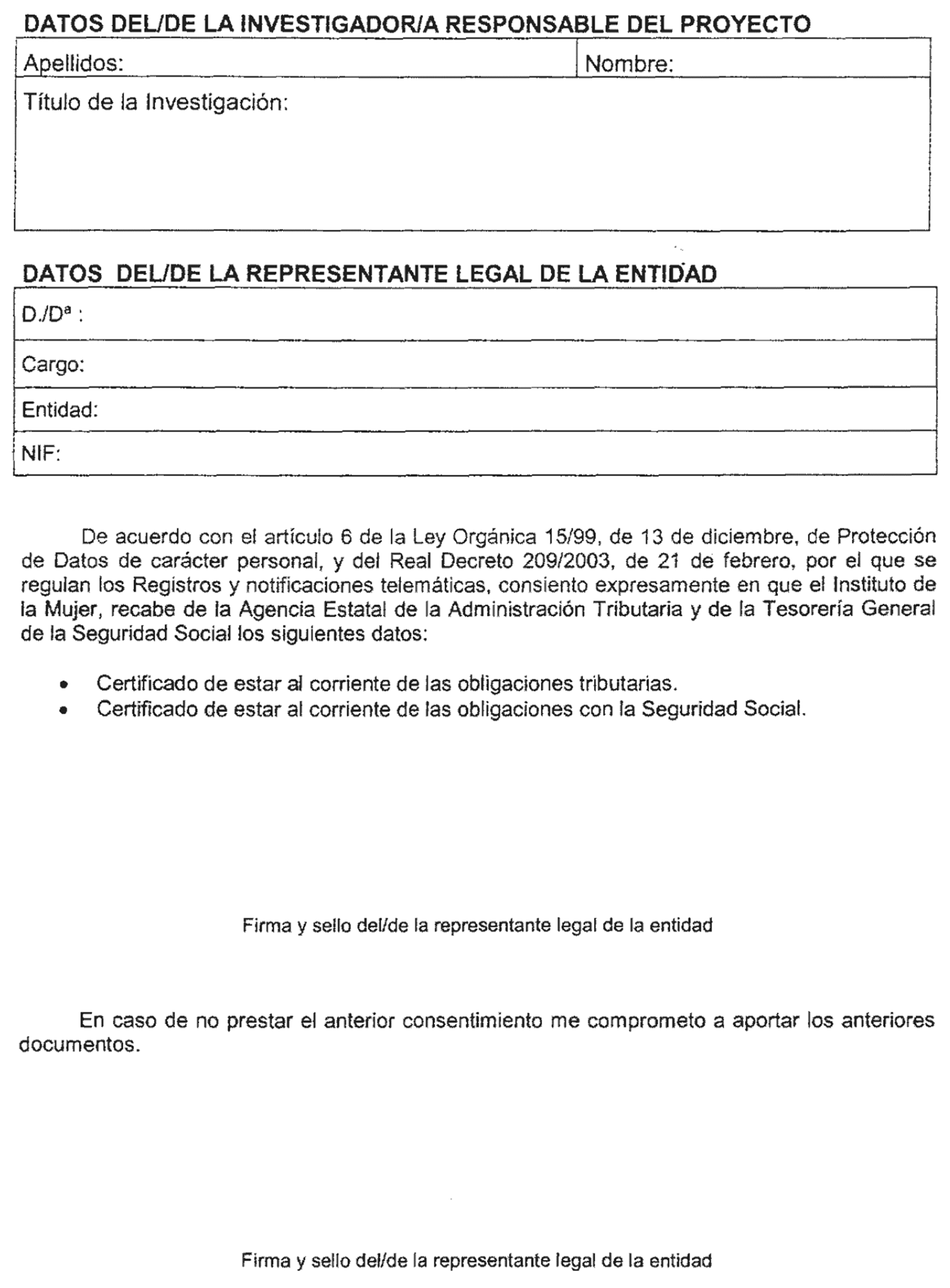 Imagen: /datos/imagenes/disp/2003/148/12475_13590701_image33.png