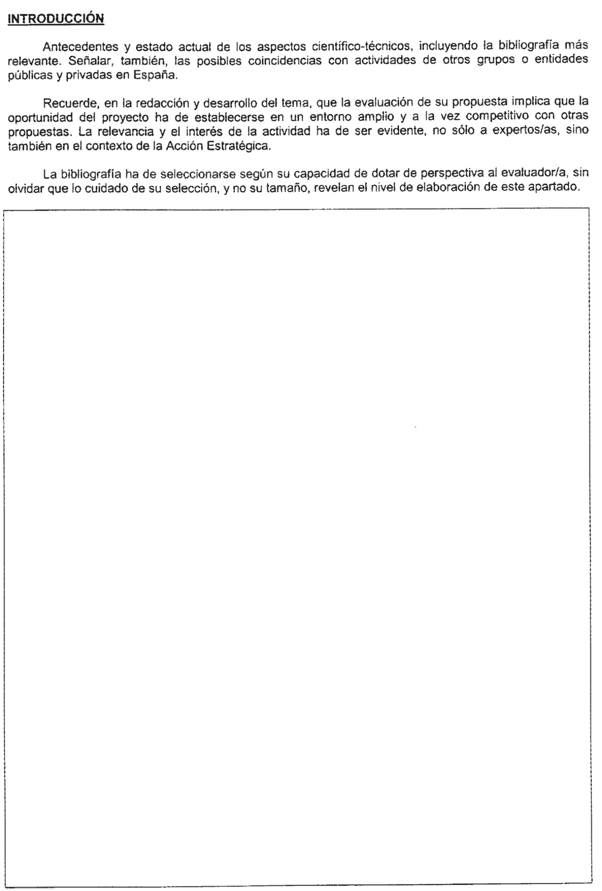 Imagen: /datos/imagenes/disp/2003/148/12475_13590701_image4.png