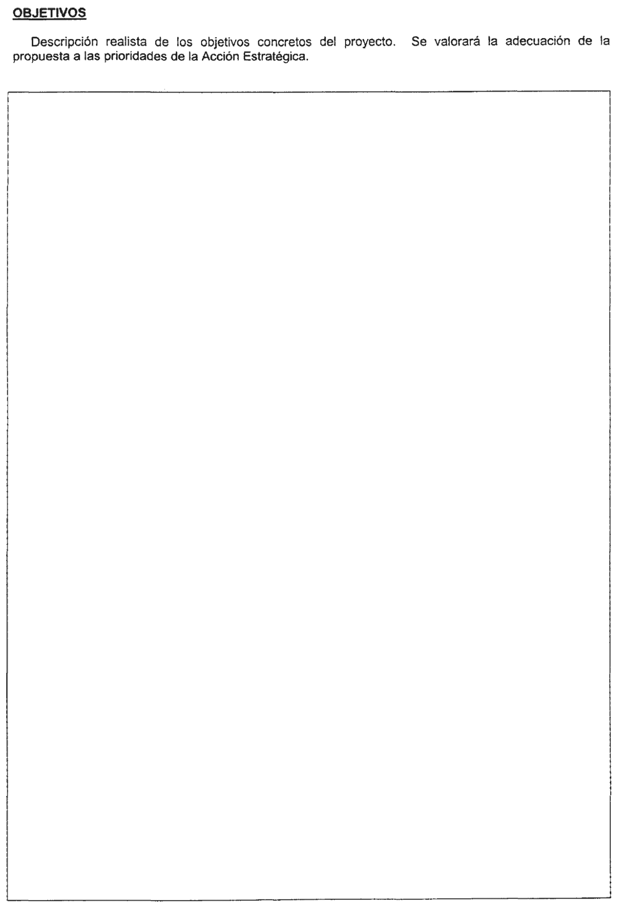 Imagen: /datos/imagenes/disp/2003/148/12475_13590701_image5.png