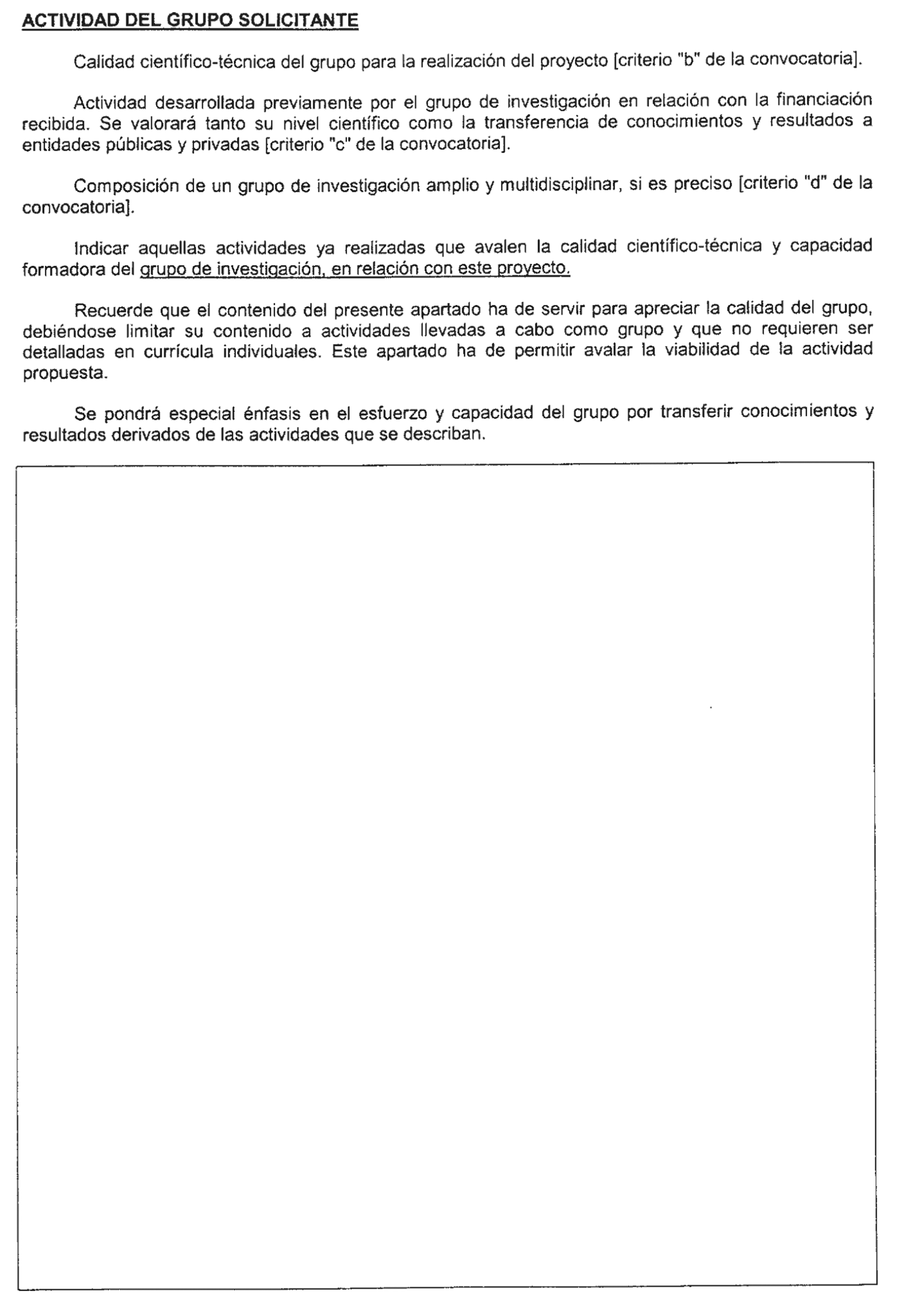 Imagen: /datos/imagenes/disp/2003/148/12475_13590701_image6.png