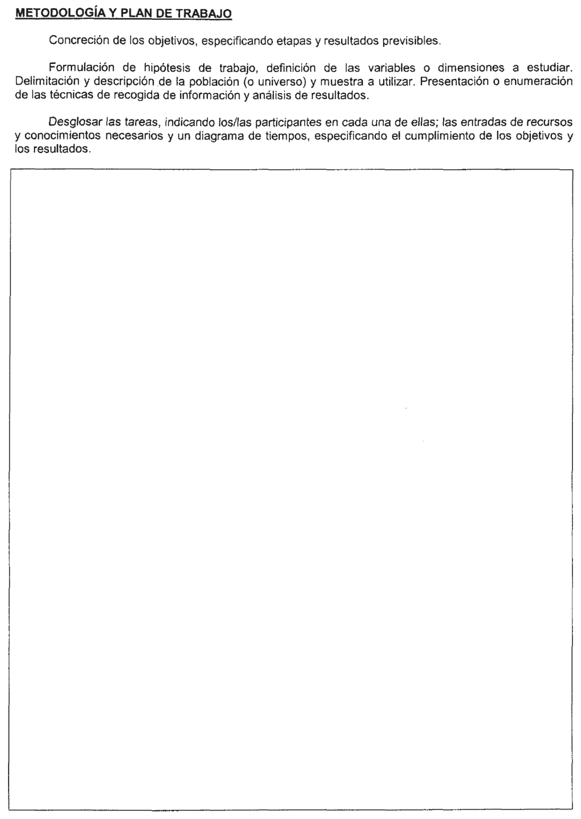 Imagen: /datos/imagenes/disp/2003/148/12475_13590701_image8.png