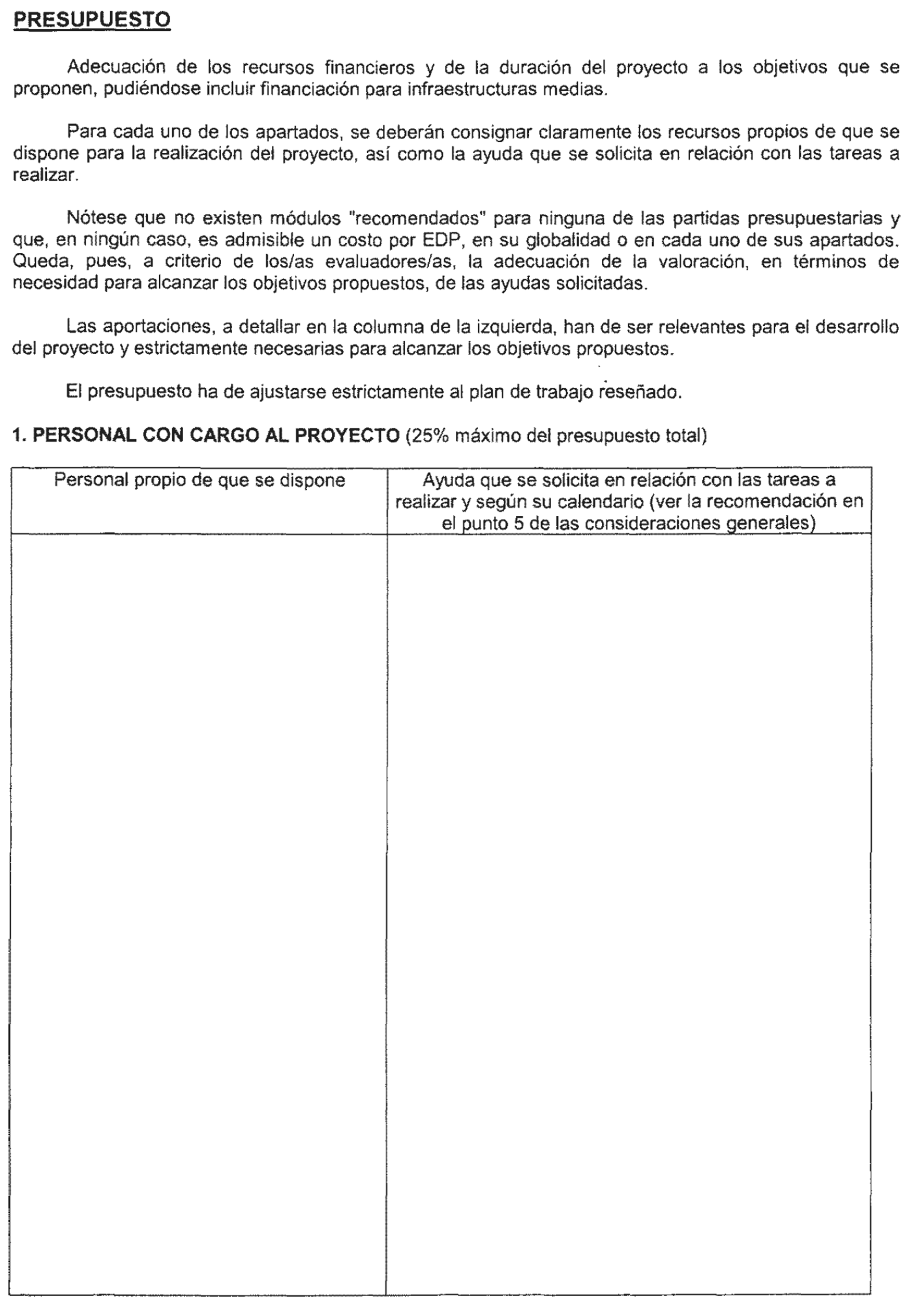 Imagen: /datos/imagenes/disp/2003/148/12475_13590701_image9.png