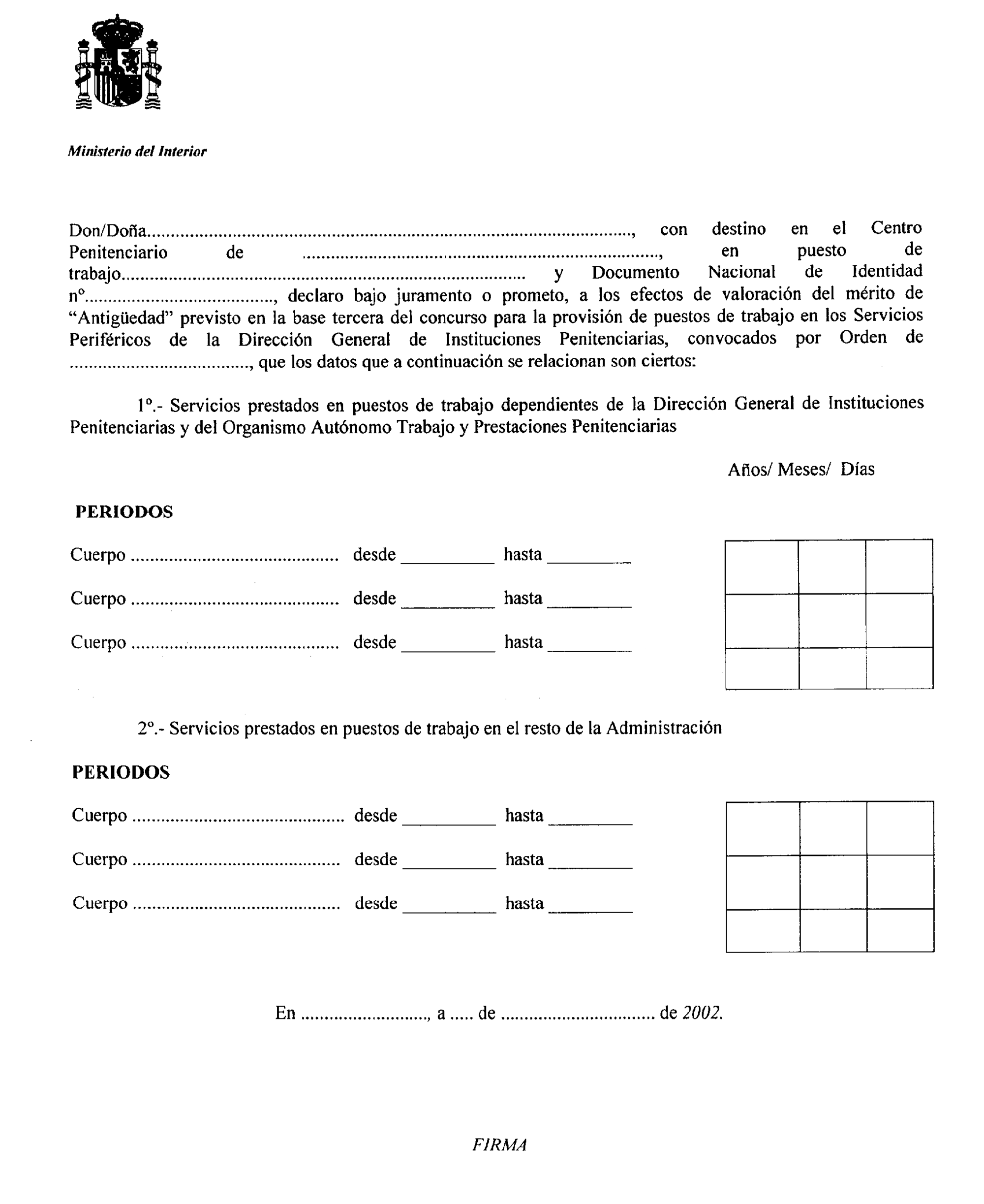 Imagen: /datos/imagenes/disp/2003/15/01084_15927038_image10.png