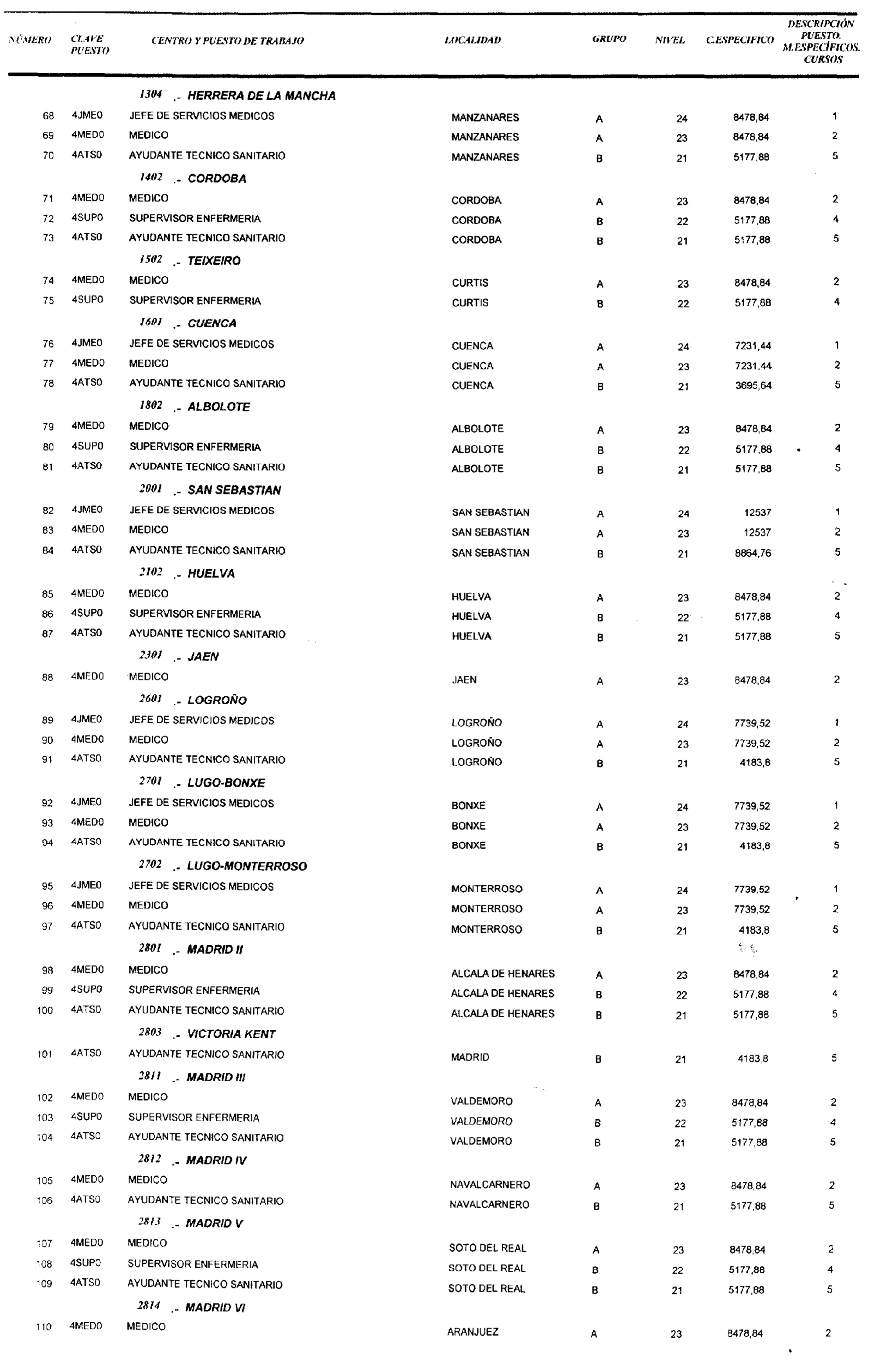 Imagen: /datos/imagenes/disp/2003/15/01084_15927038_image3.png