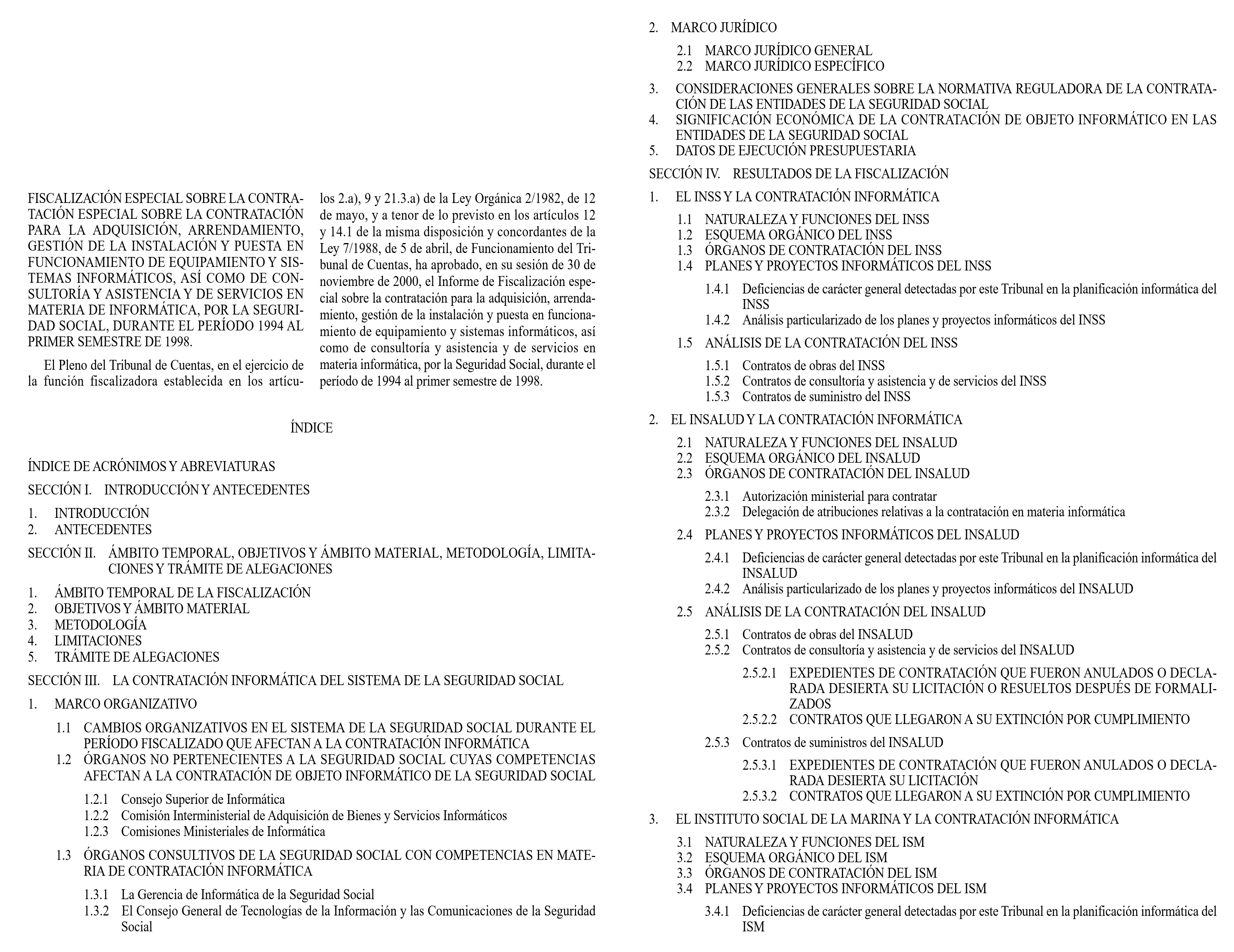 Imagen: /datos/imagenes/disp/2003/15/01105_13148936_image1.png