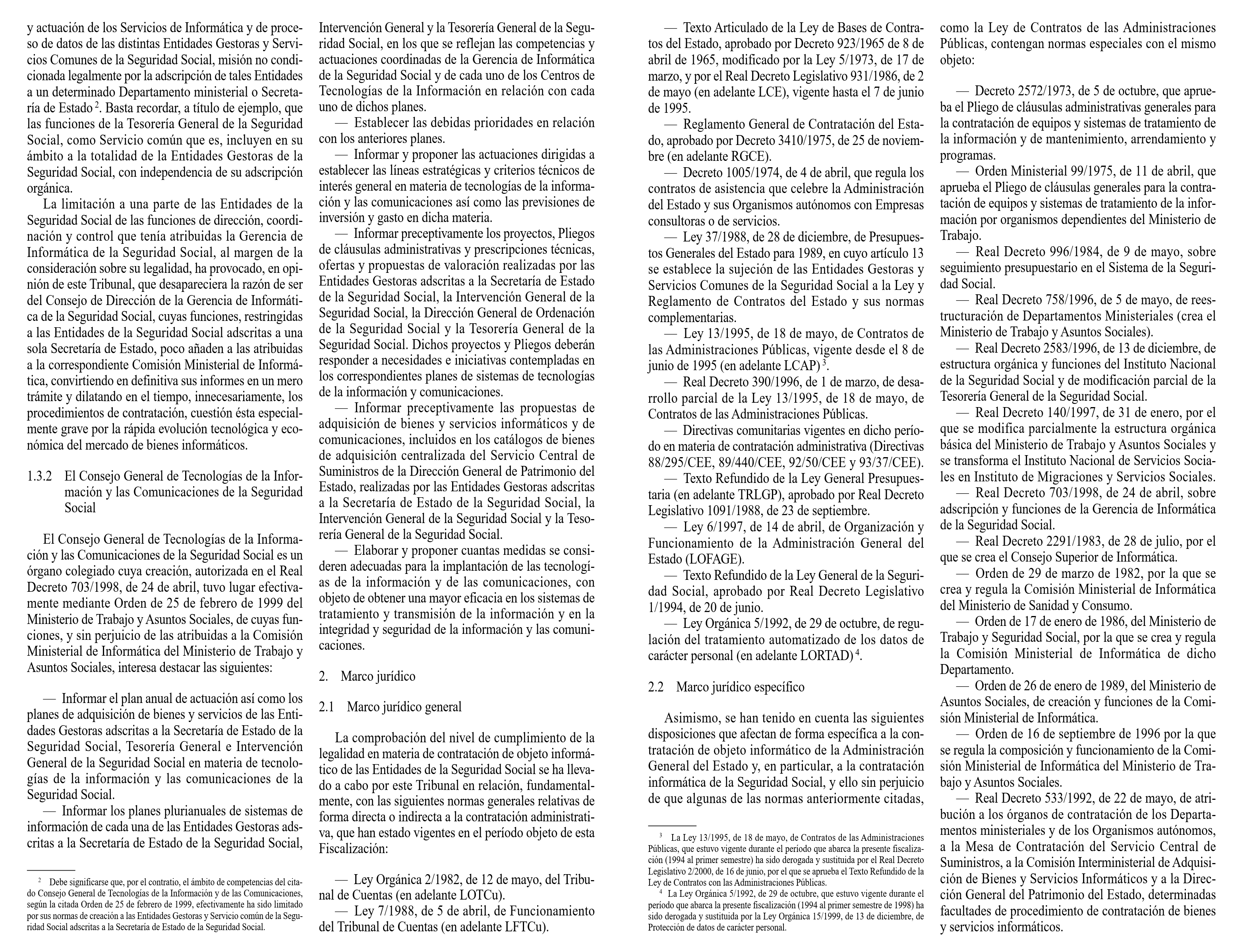 Imagen: /datos/imagenes/disp/2003/15/01105_13148936_image10.png
