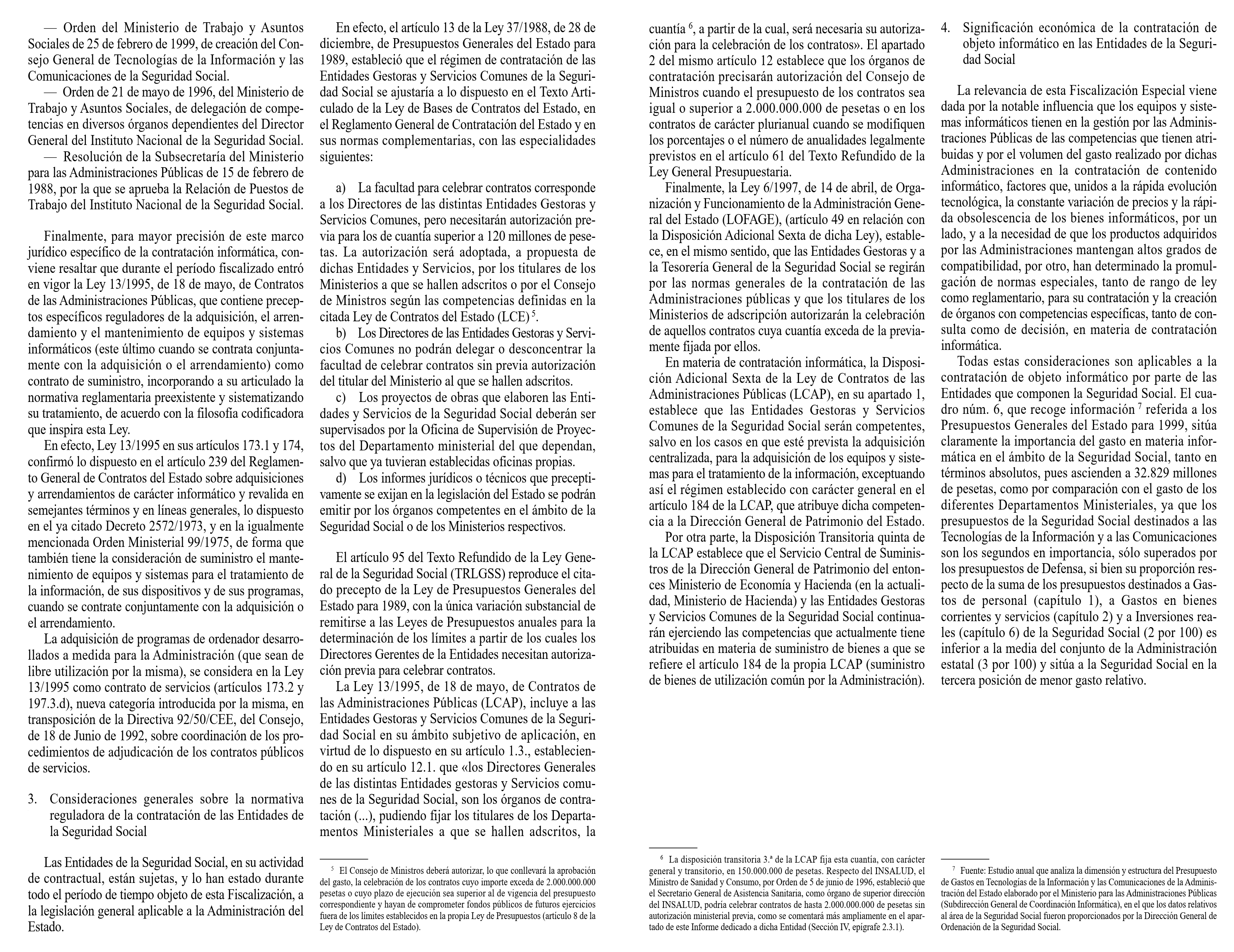 Imagen: /datos/imagenes/disp/2003/15/01105_13148936_image11.png