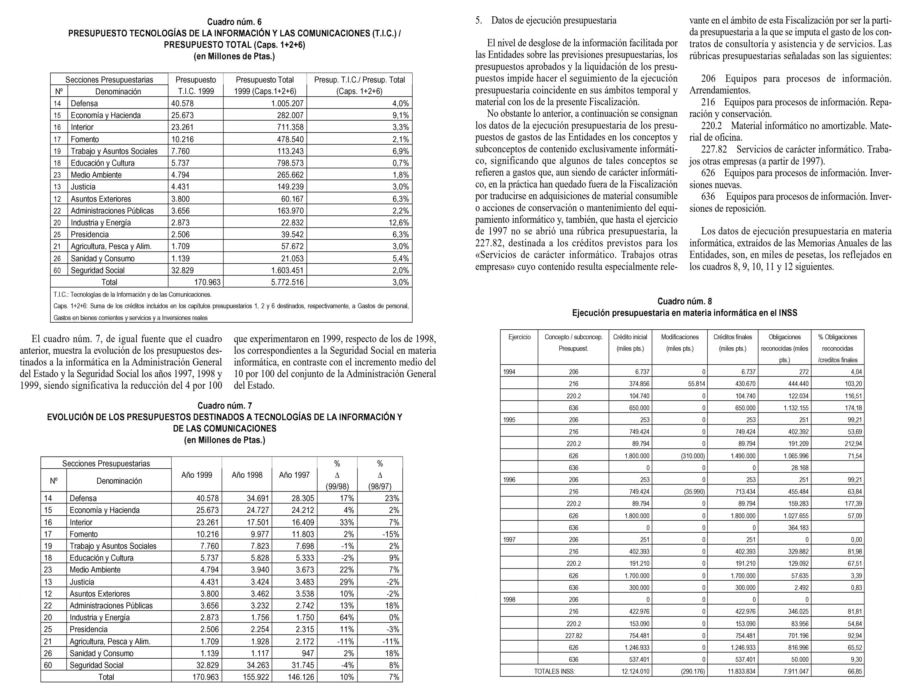 Imagen: /datos/imagenes/disp/2003/15/01105_13148936_image12.png