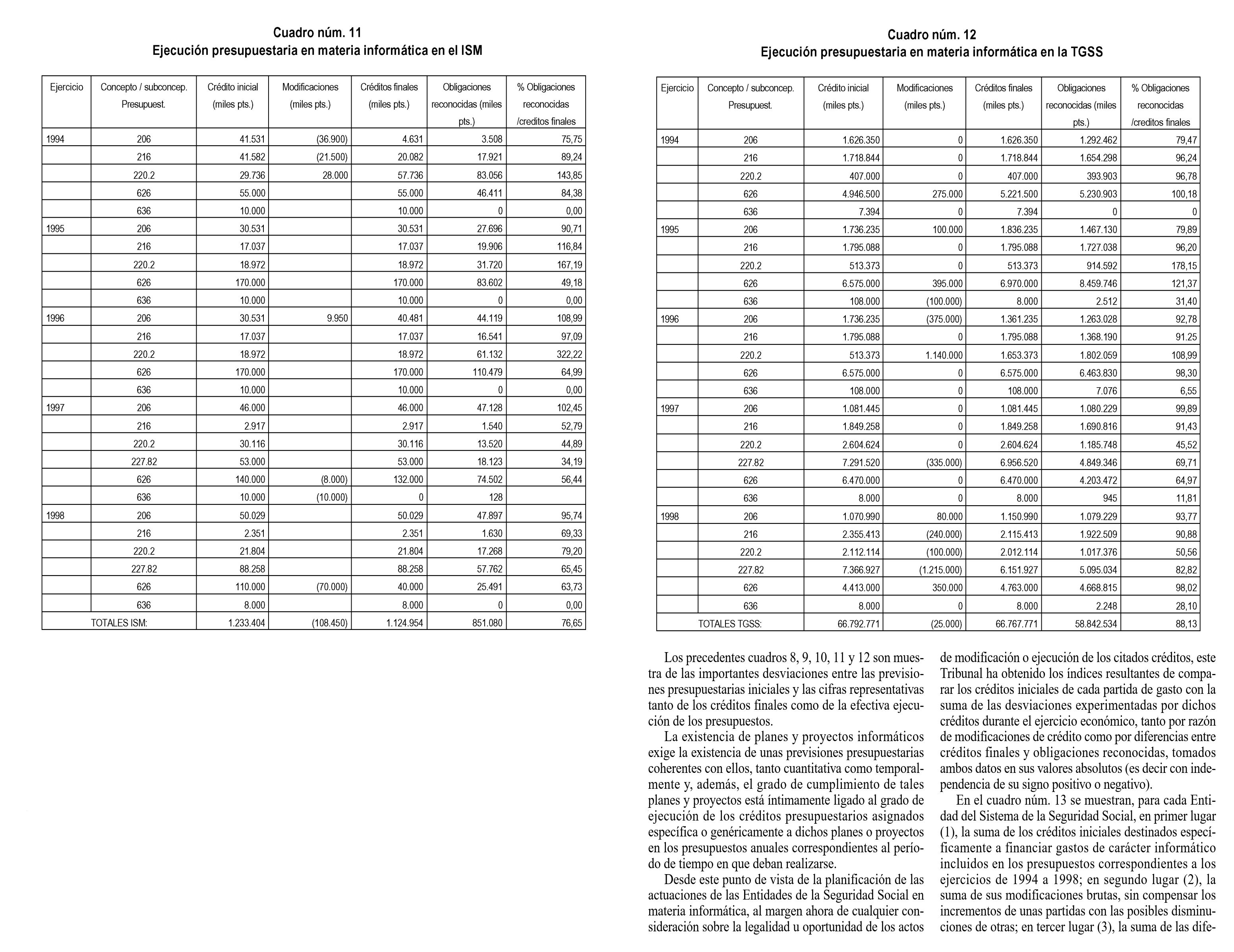 Imagen: /datos/imagenes/disp/2003/15/01105_13148936_image14.png