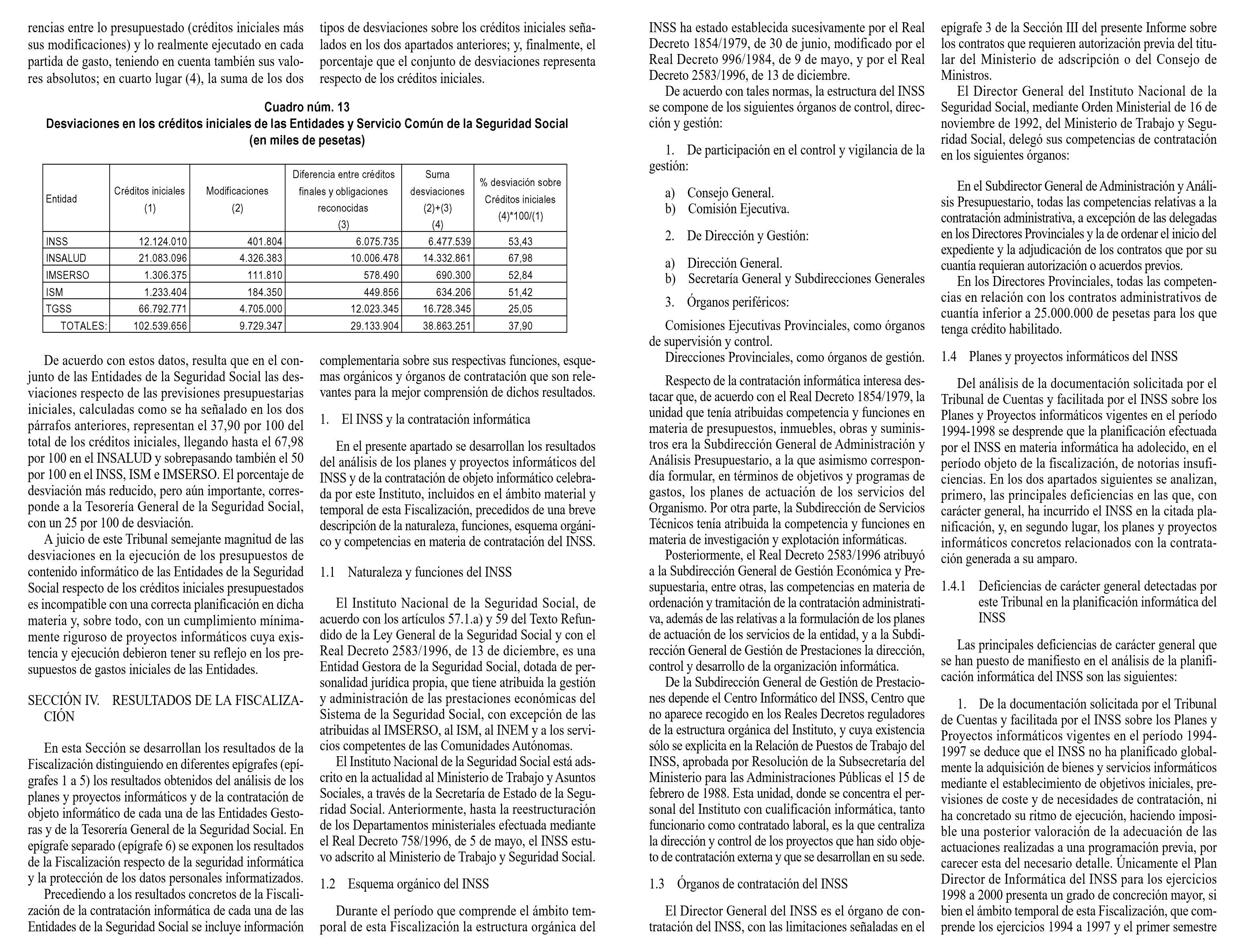 Imagen: /datos/imagenes/disp/2003/15/01105_13148936_image15.png