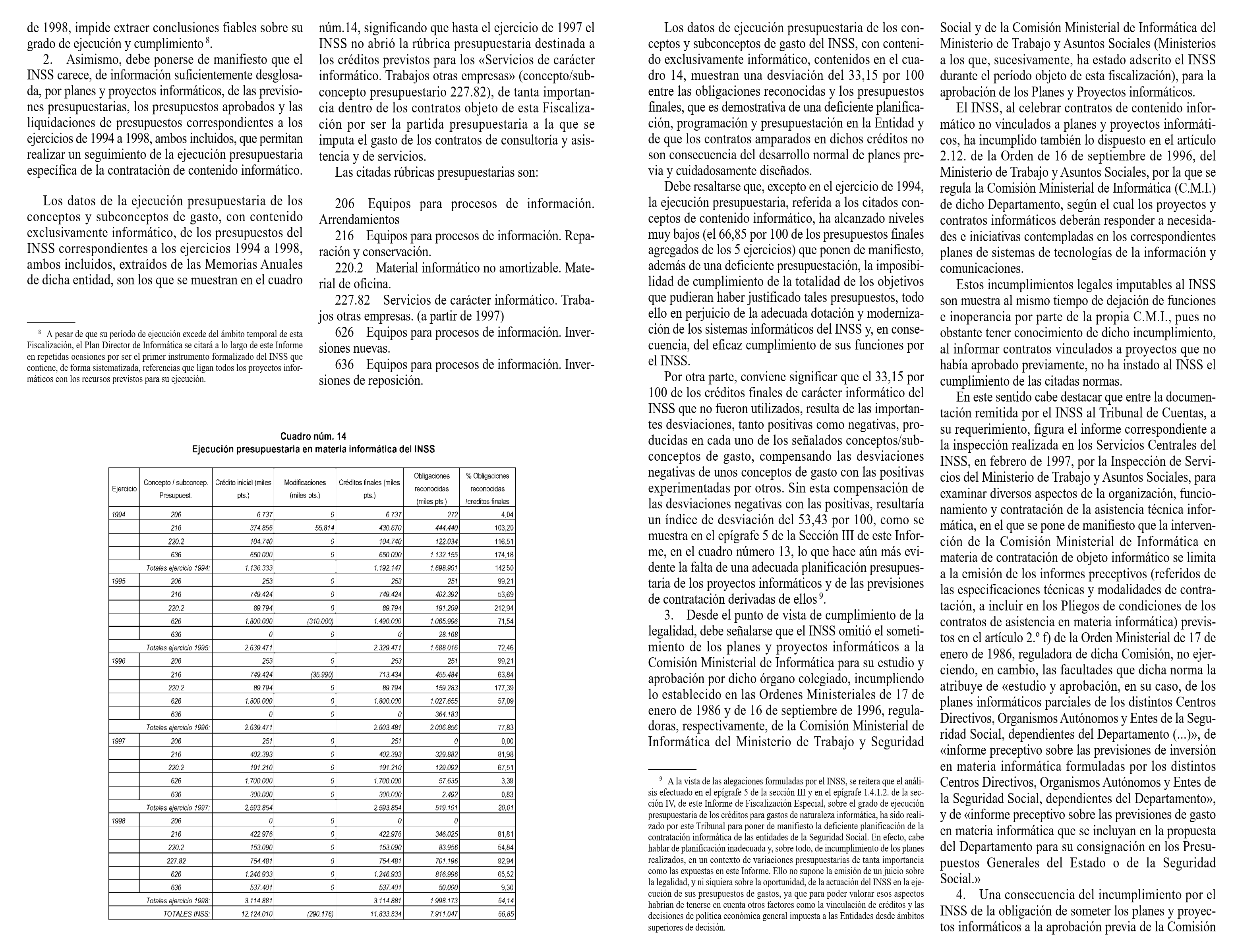 Imagen: /datos/imagenes/disp/2003/15/01105_13148936_image16.png