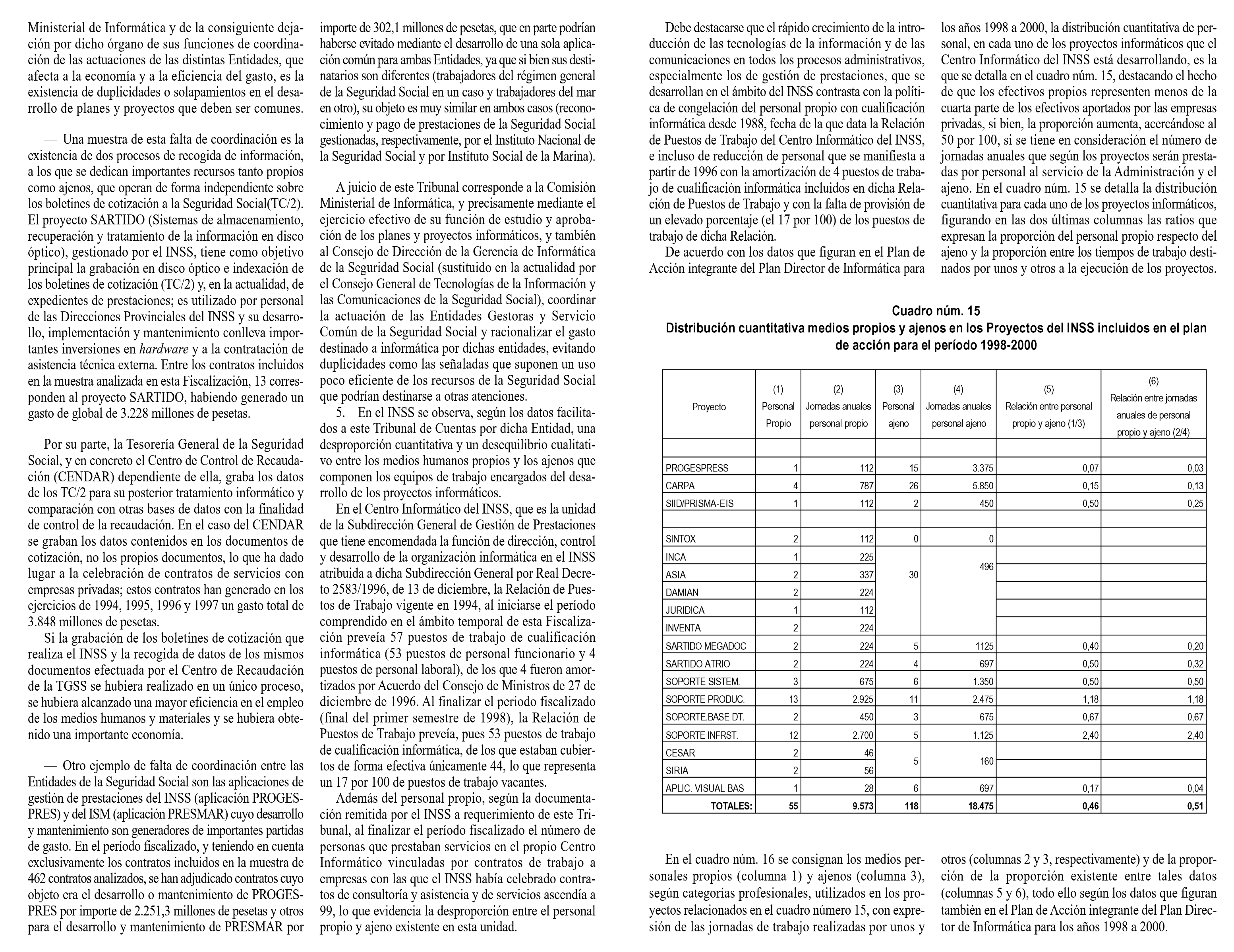 Imagen: /datos/imagenes/disp/2003/15/01105_13148936_image17.png