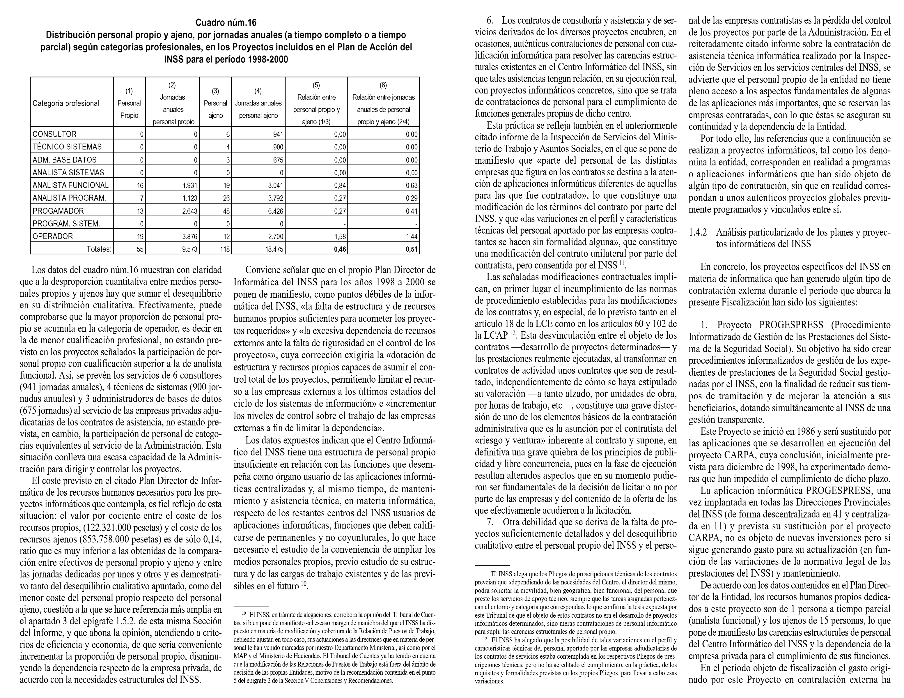 Imagen: /datos/imagenes/disp/2003/15/01105_13148936_image18.png