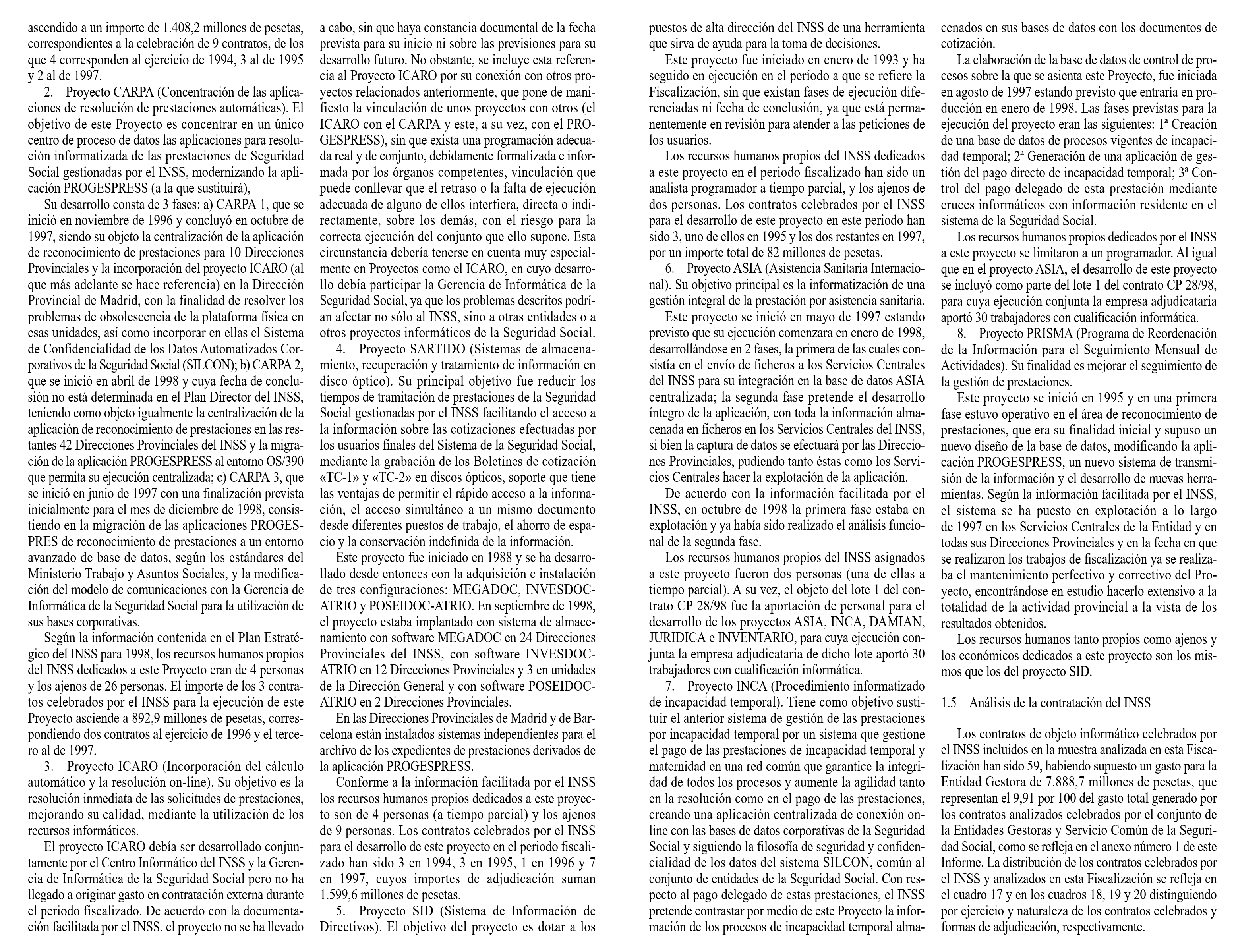 Imagen: /datos/imagenes/disp/2003/15/01105_13148936_image19.png