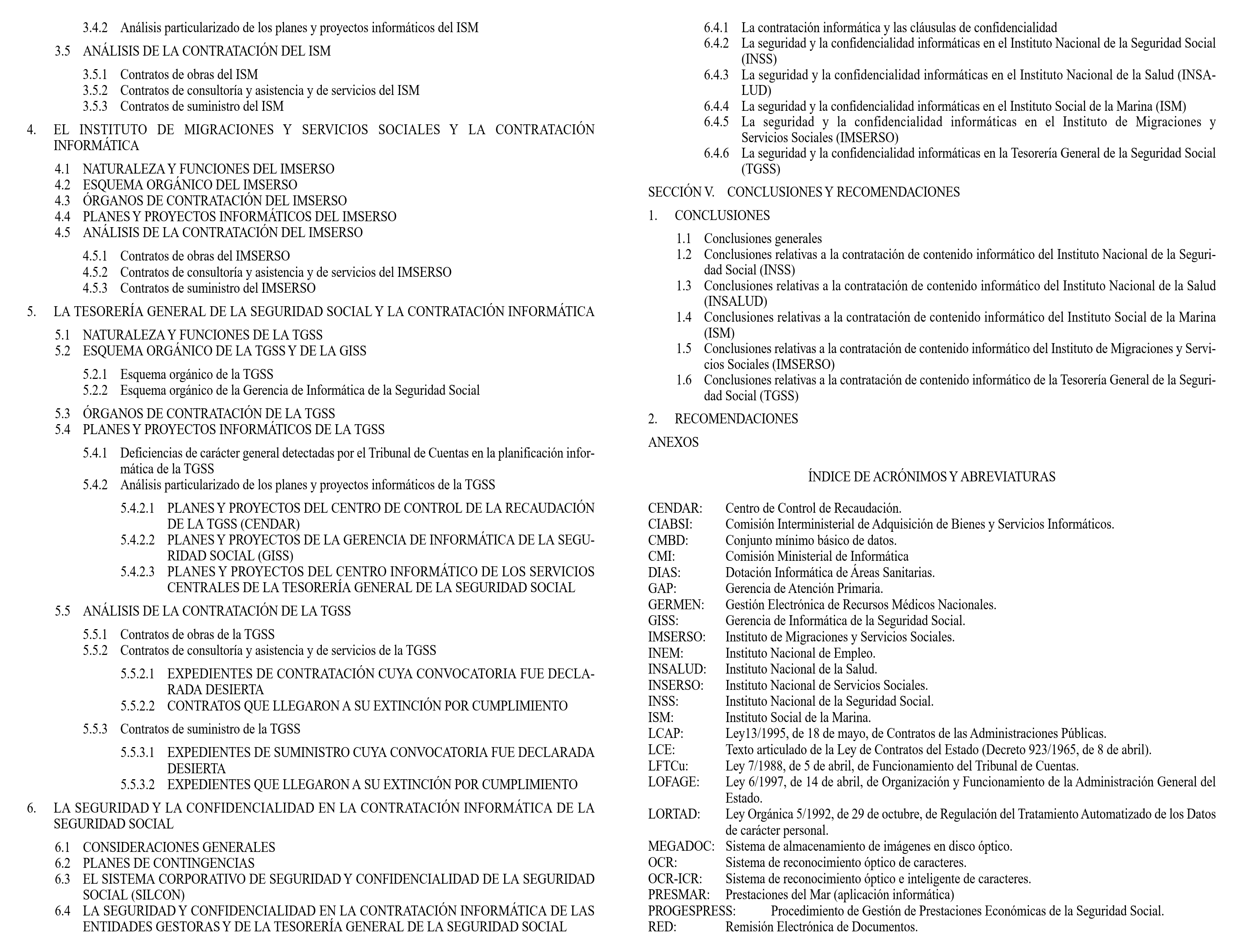 Imagen: /datos/imagenes/disp/2003/15/01105_13148936_image2.png