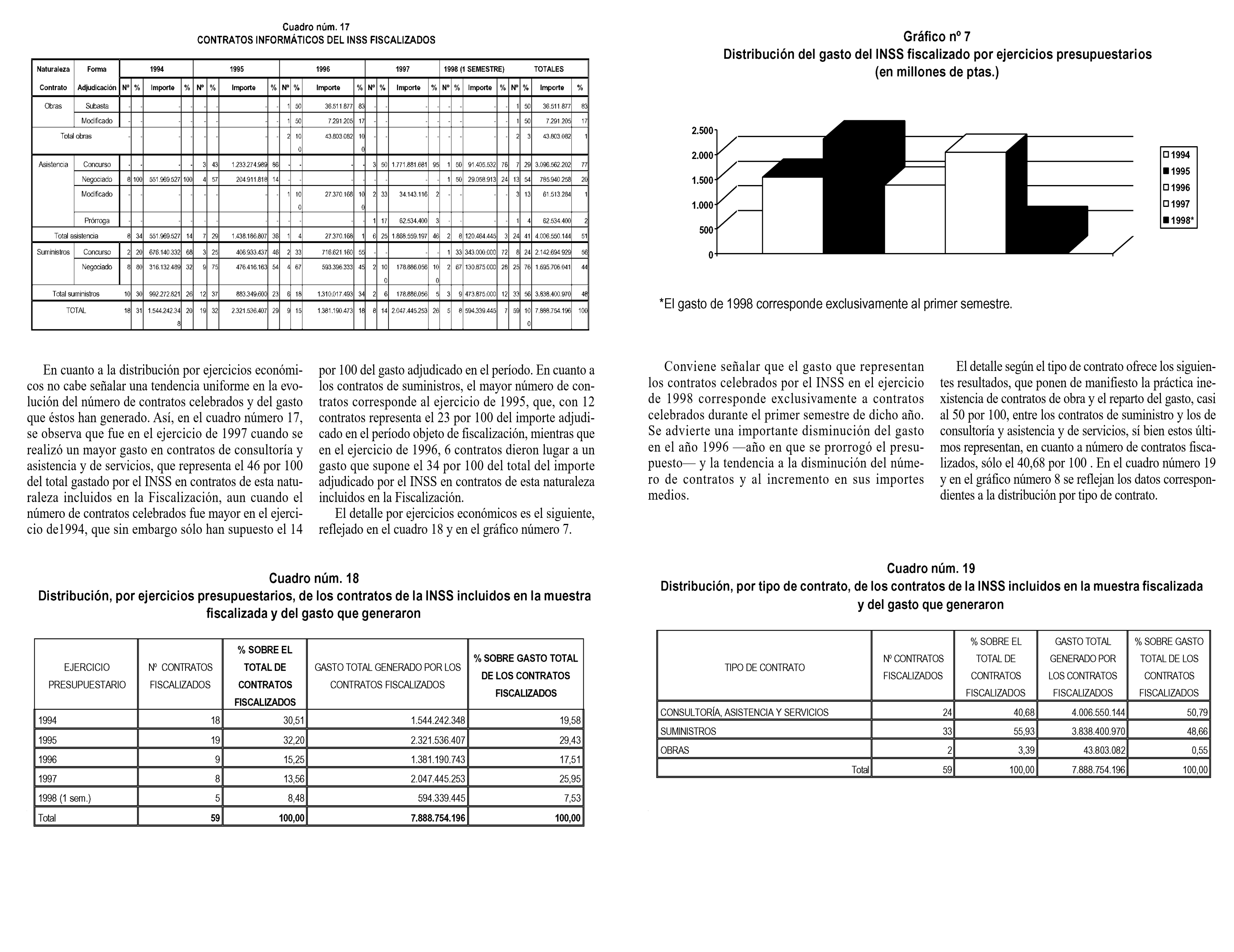 Imagen: /datos/imagenes/disp/2003/15/01105_13148936_image20.png