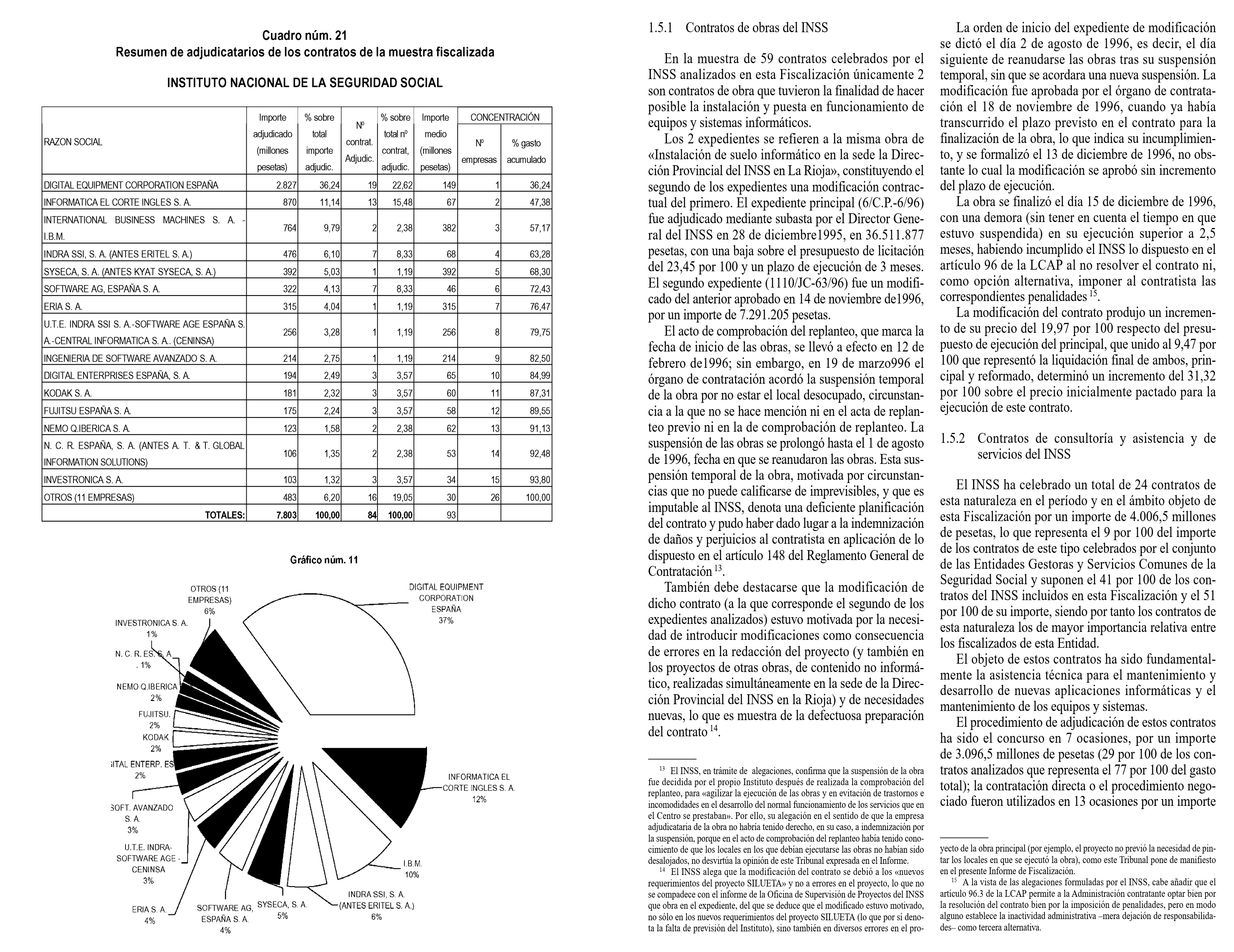 Imagen: /datos/imagenes/disp/2003/15/01105_13148936_image22.png