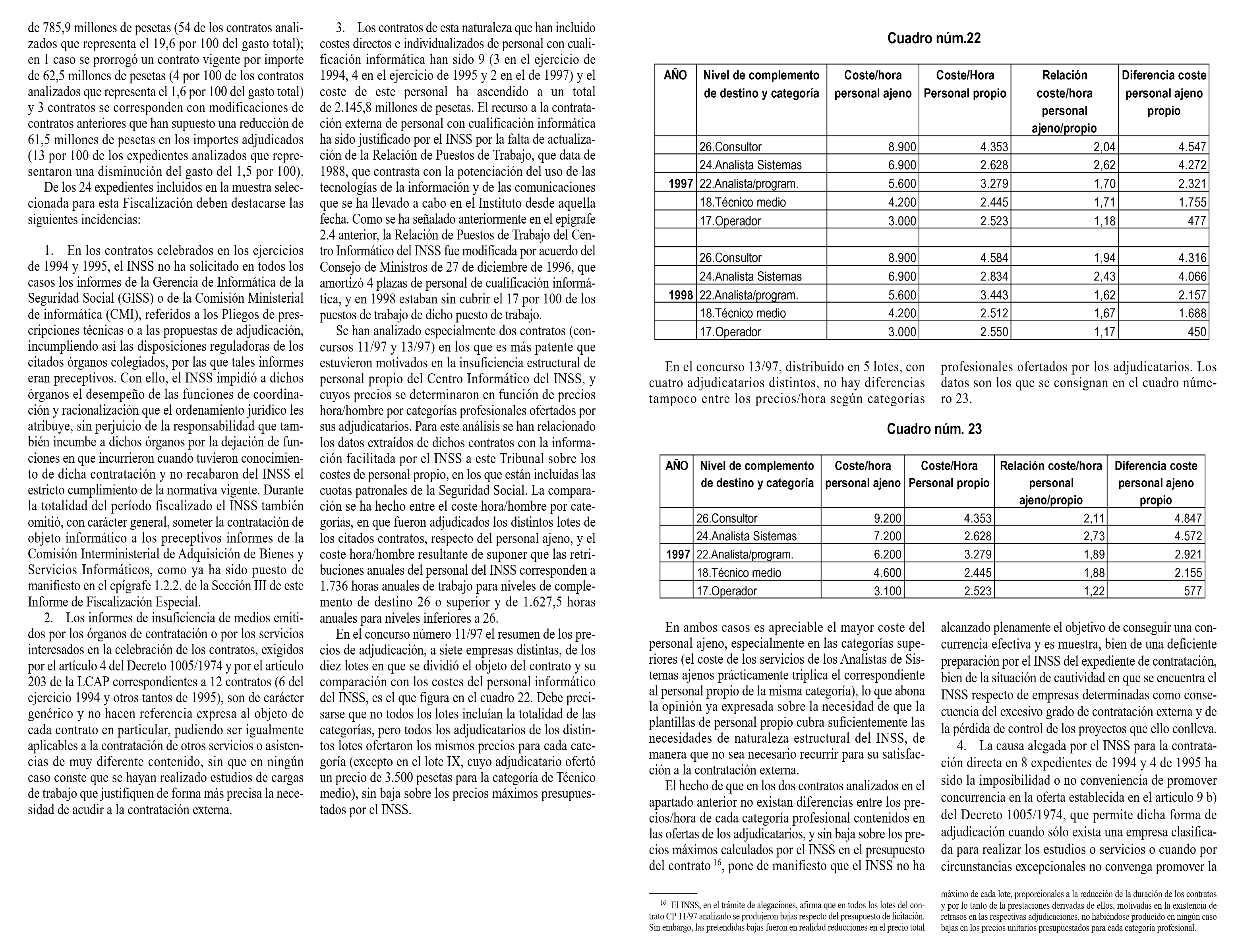 Imagen: /datos/imagenes/disp/2003/15/01105_13148936_image23.png
