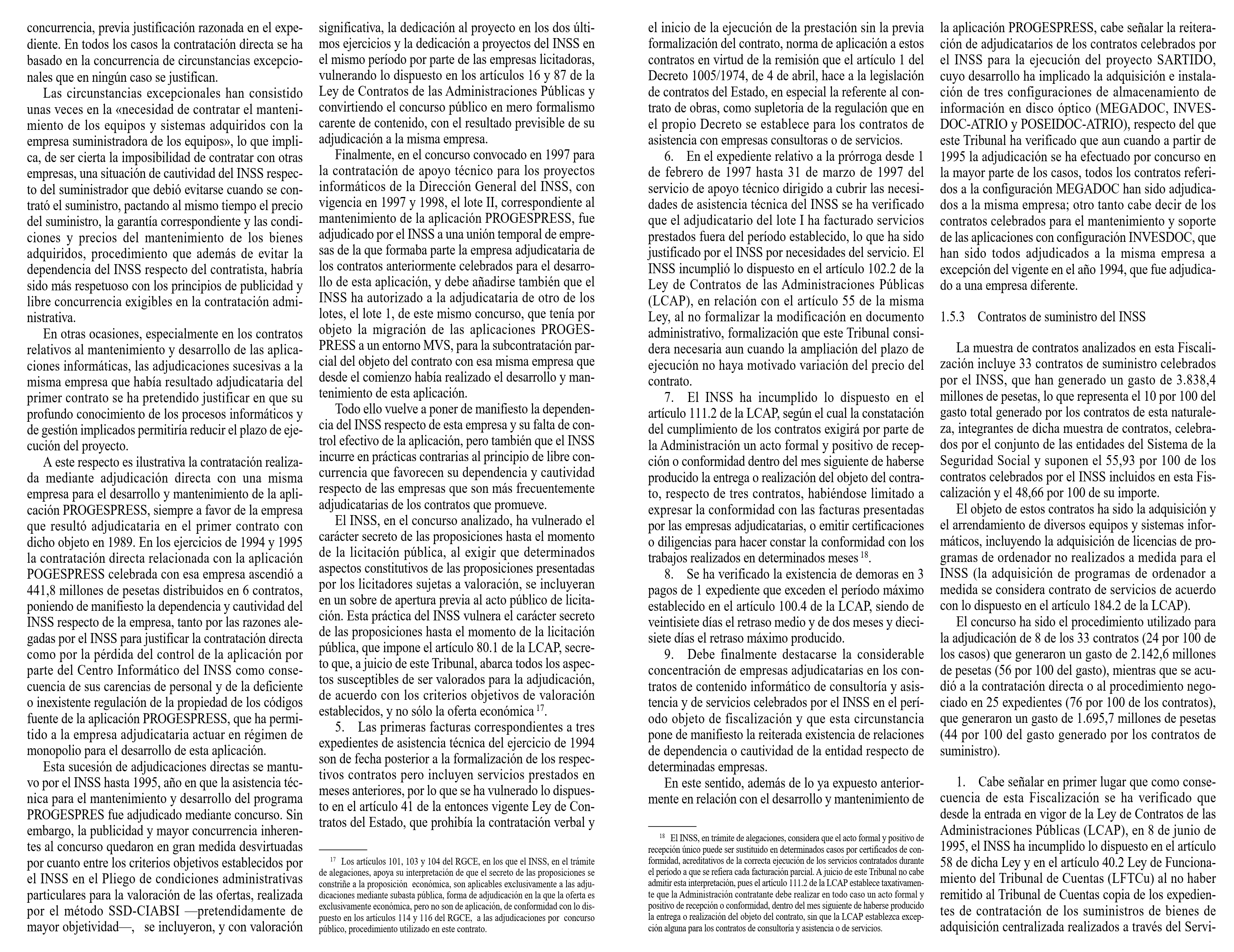 Imagen: /datos/imagenes/disp/2003/15/01105_13148936_image24.png