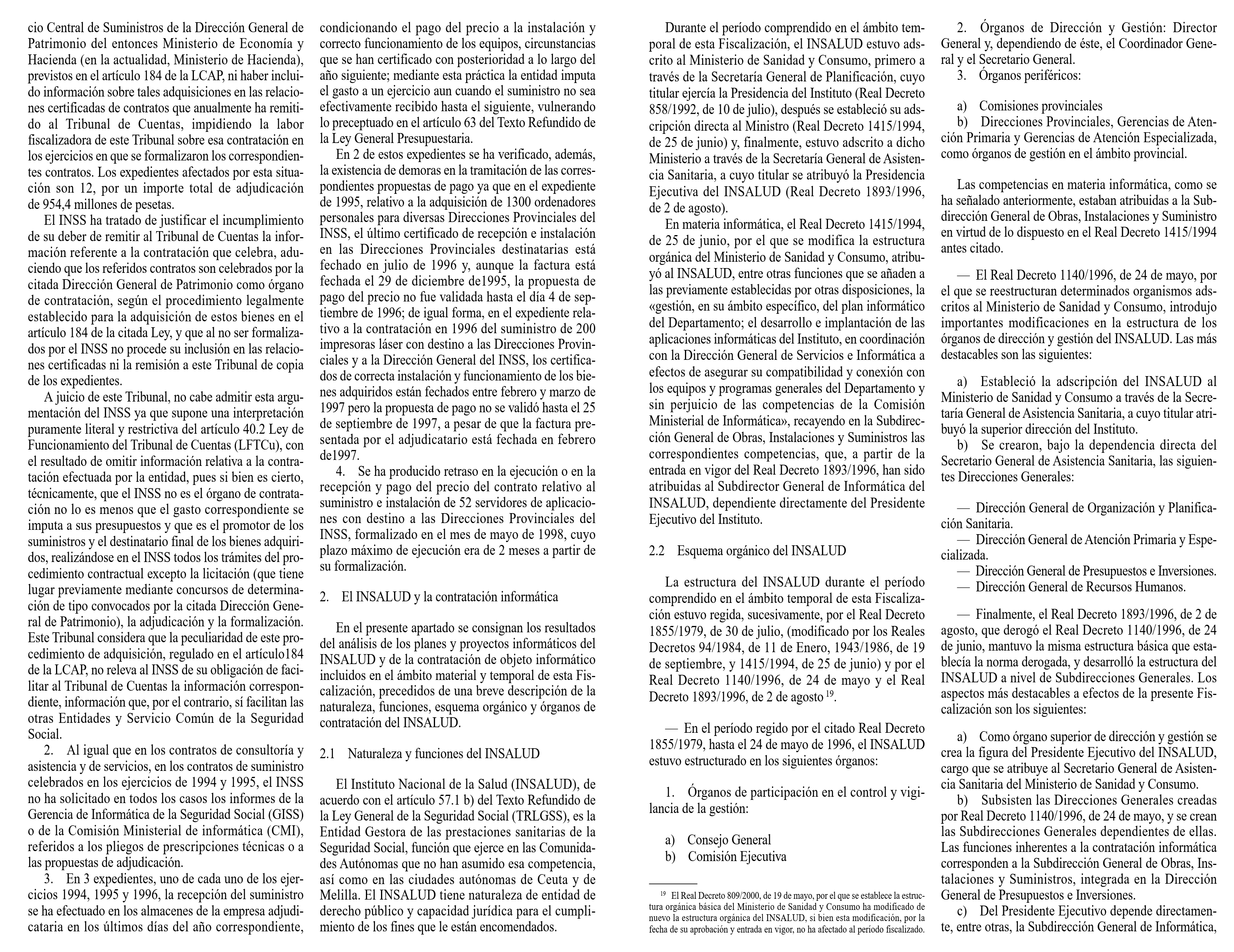 Imagen: /datos/imagenes/disp/2003/15/01105_13148936_image25.png