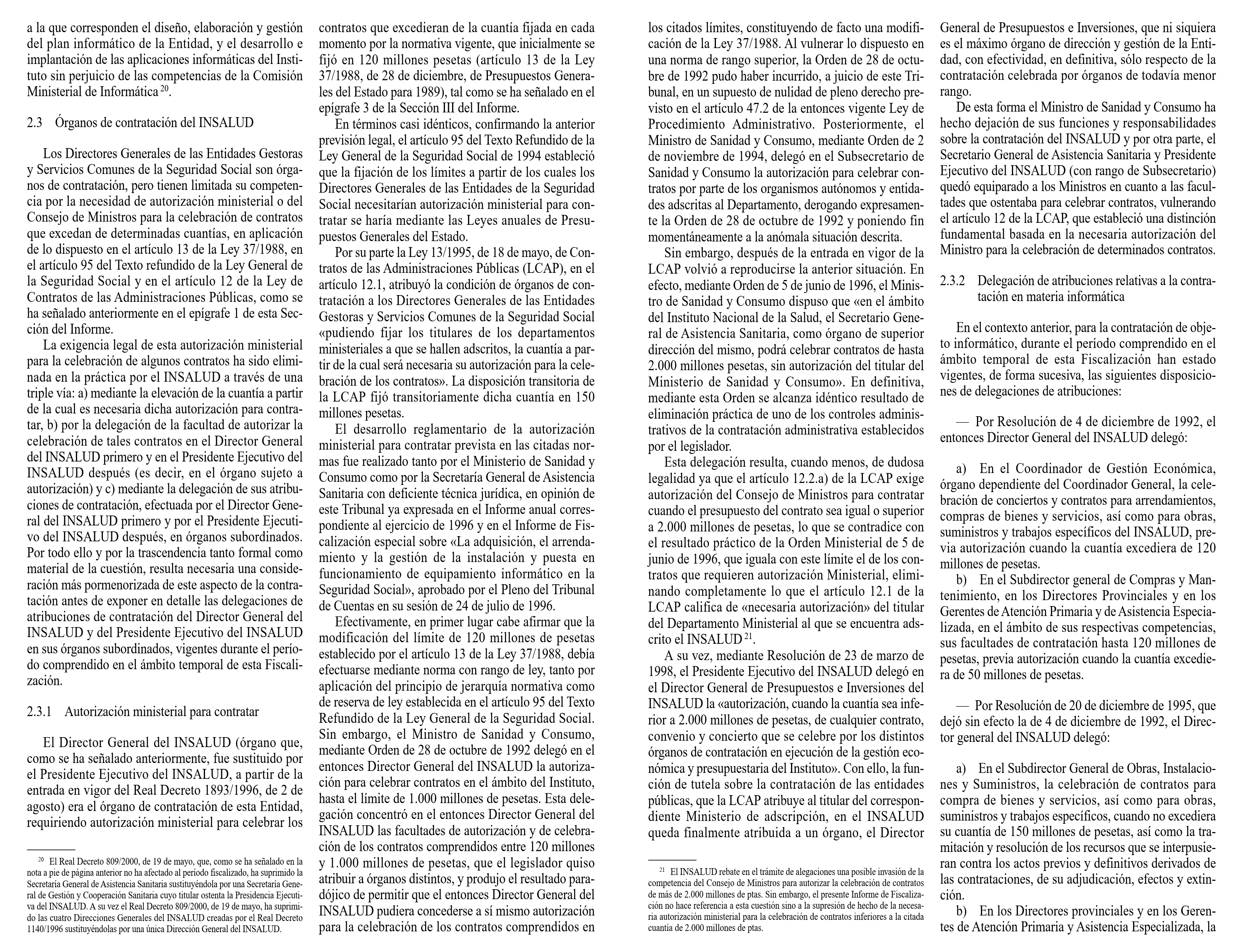 Imagen: /datos/imagenes/disp/2003/15/01105_13148936_image26.png