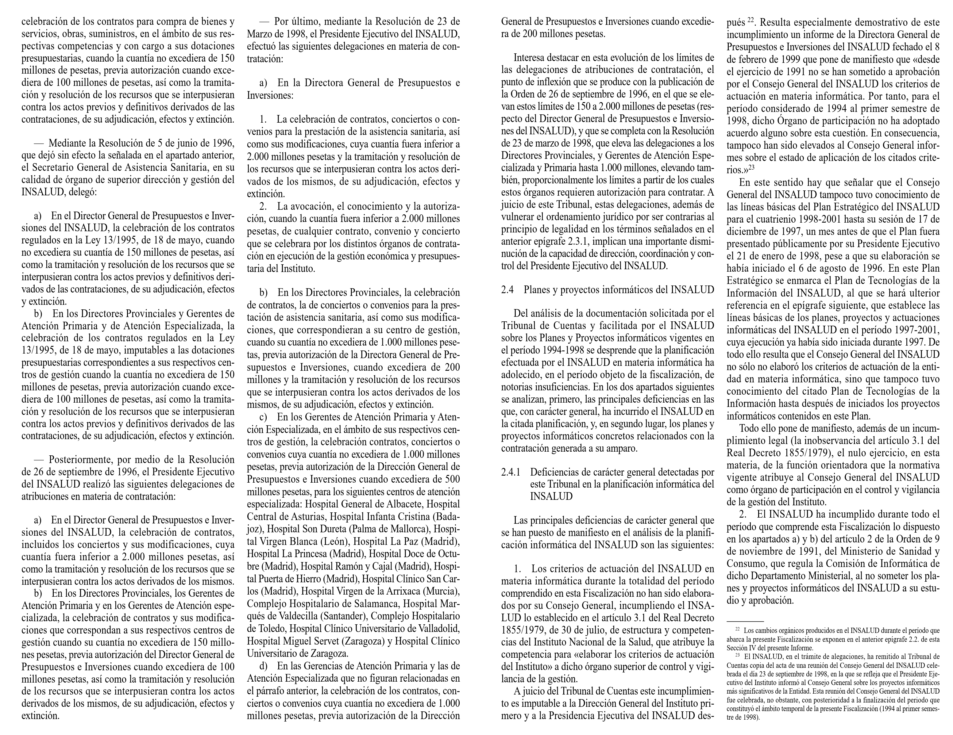 Imagen: /datos/imagenes/disp/2003/15/01105_13148936_image27.png
