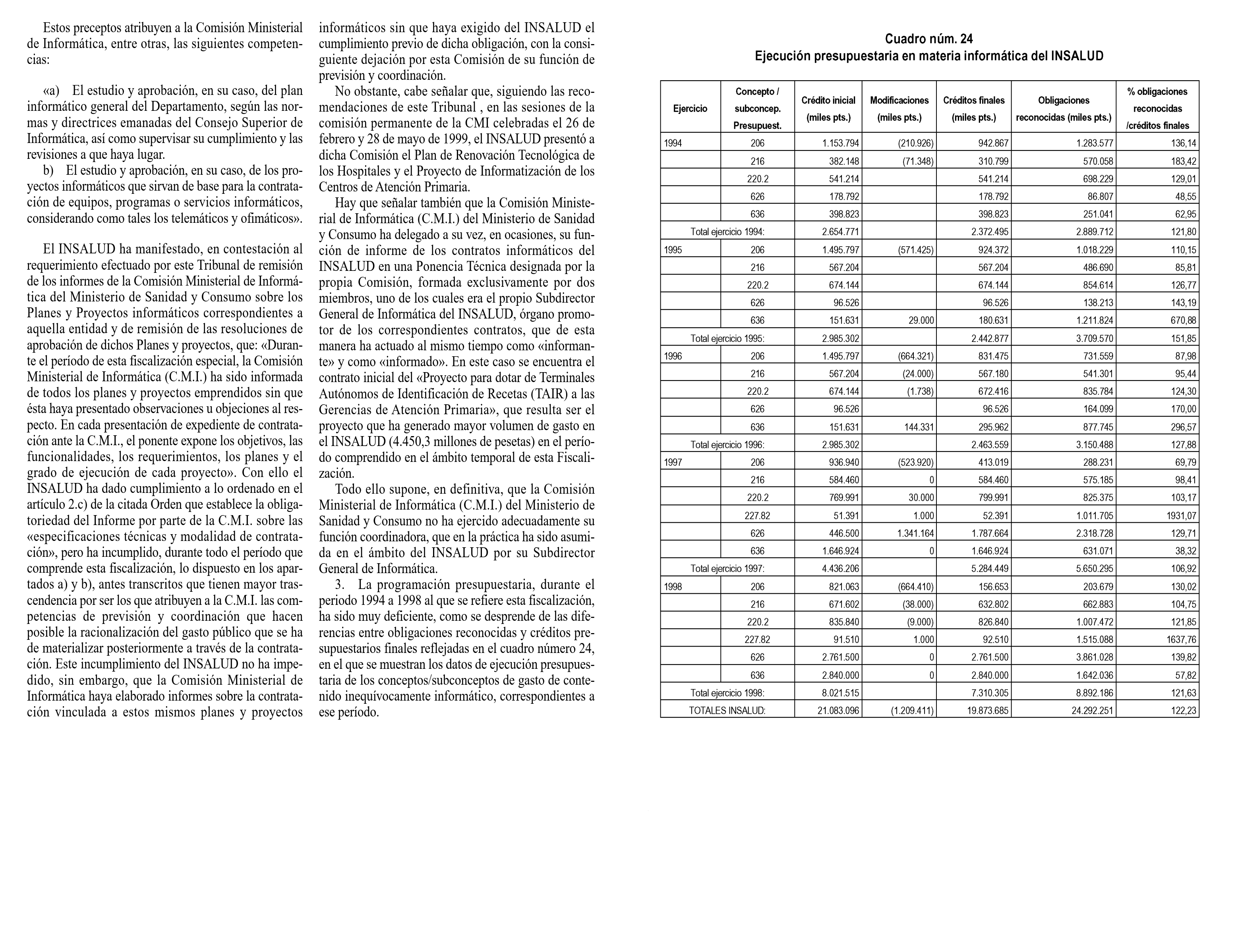 Imagen: /datos/imagenes/disp/2003/15/01105_13148936_image28.png
